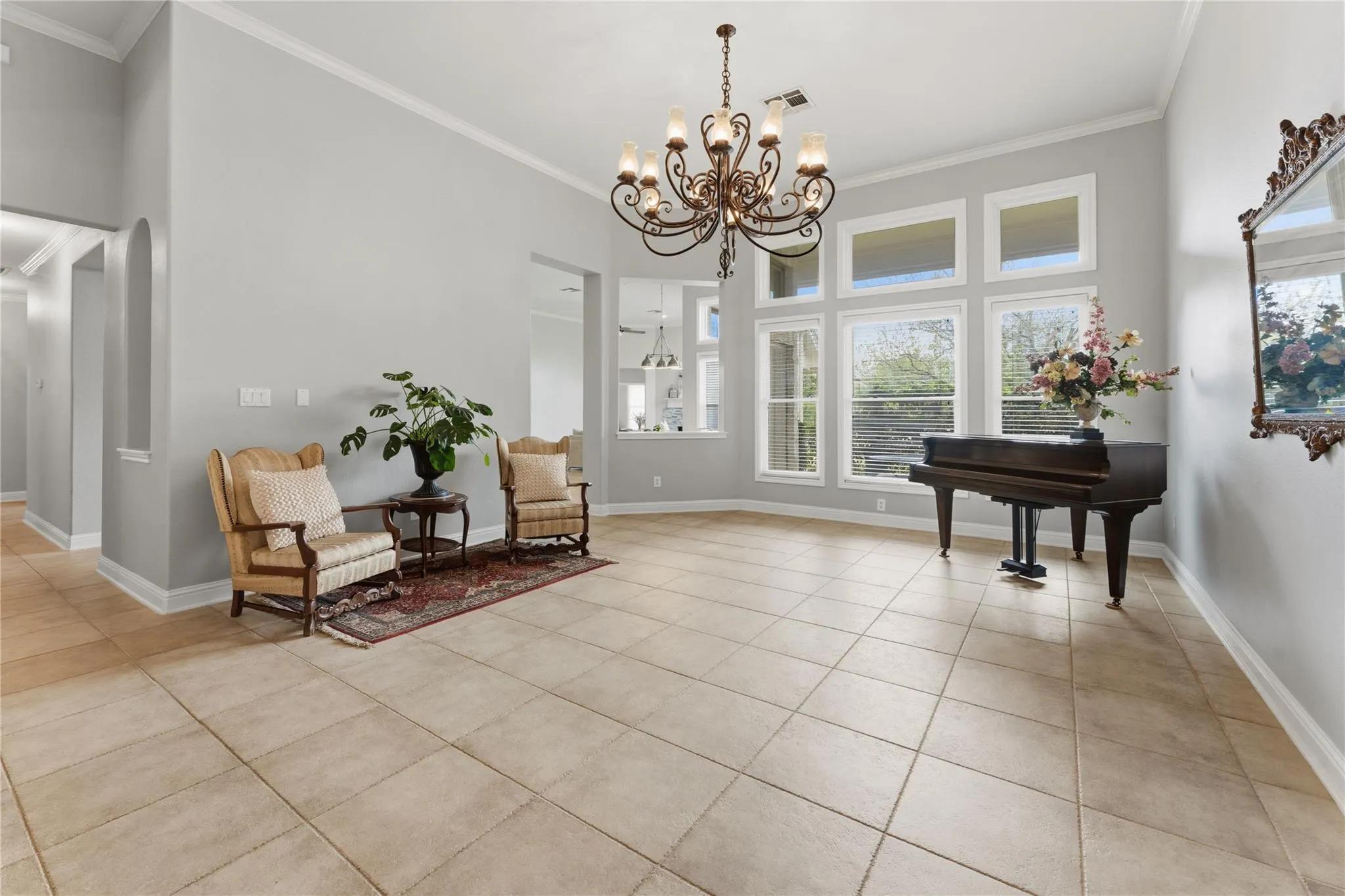 Photo 5 of 220 MALLET CT