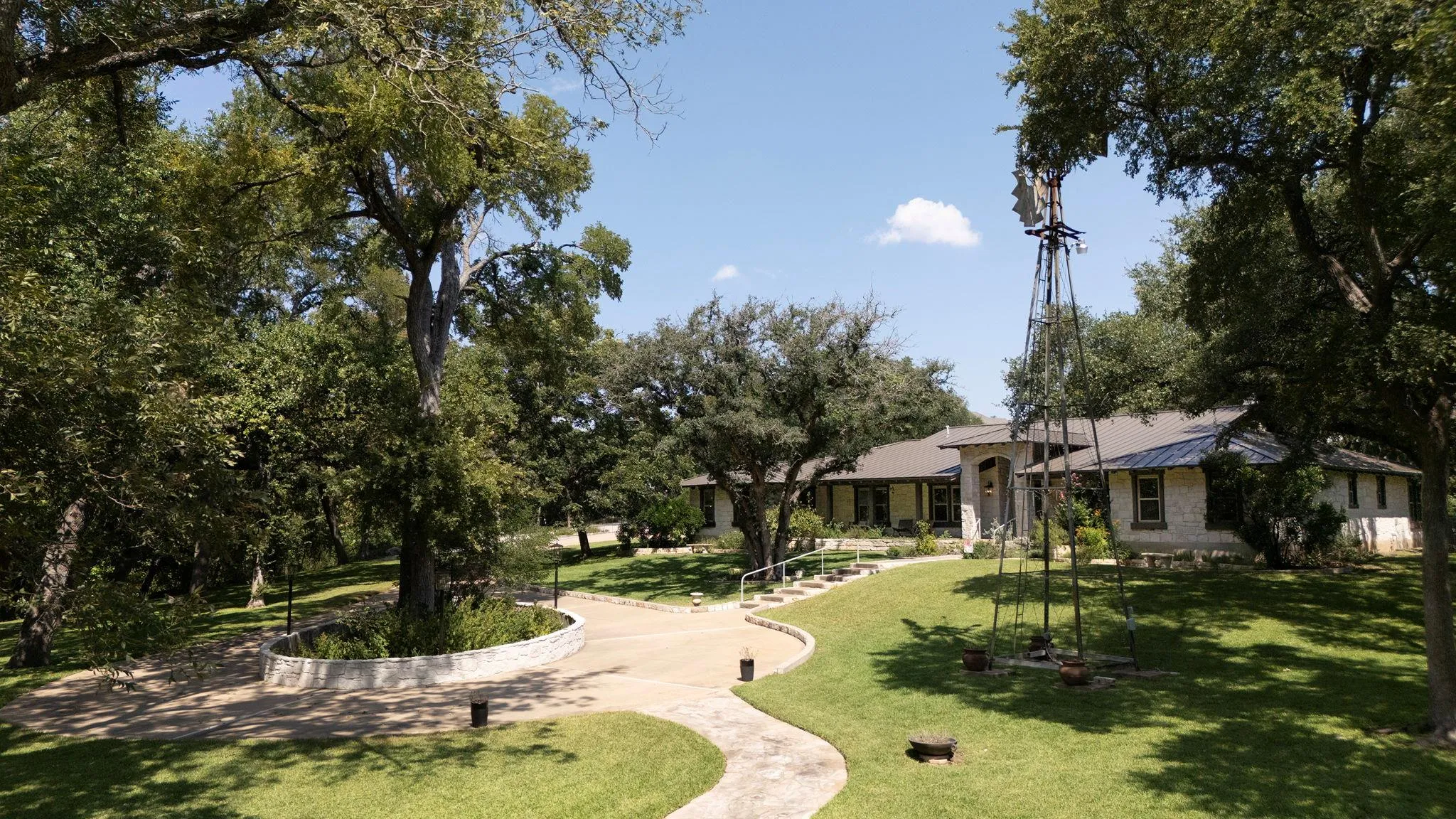 Photo of 2681 SAM BASS RD, Round Rock, TX, 78681