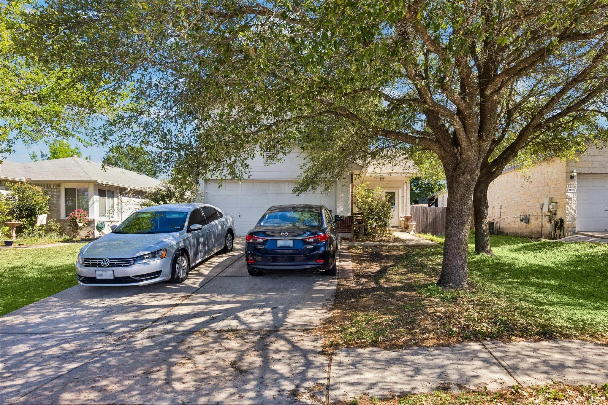 Photo of 1116 TEAPOT DR, Pflugerville, 78660