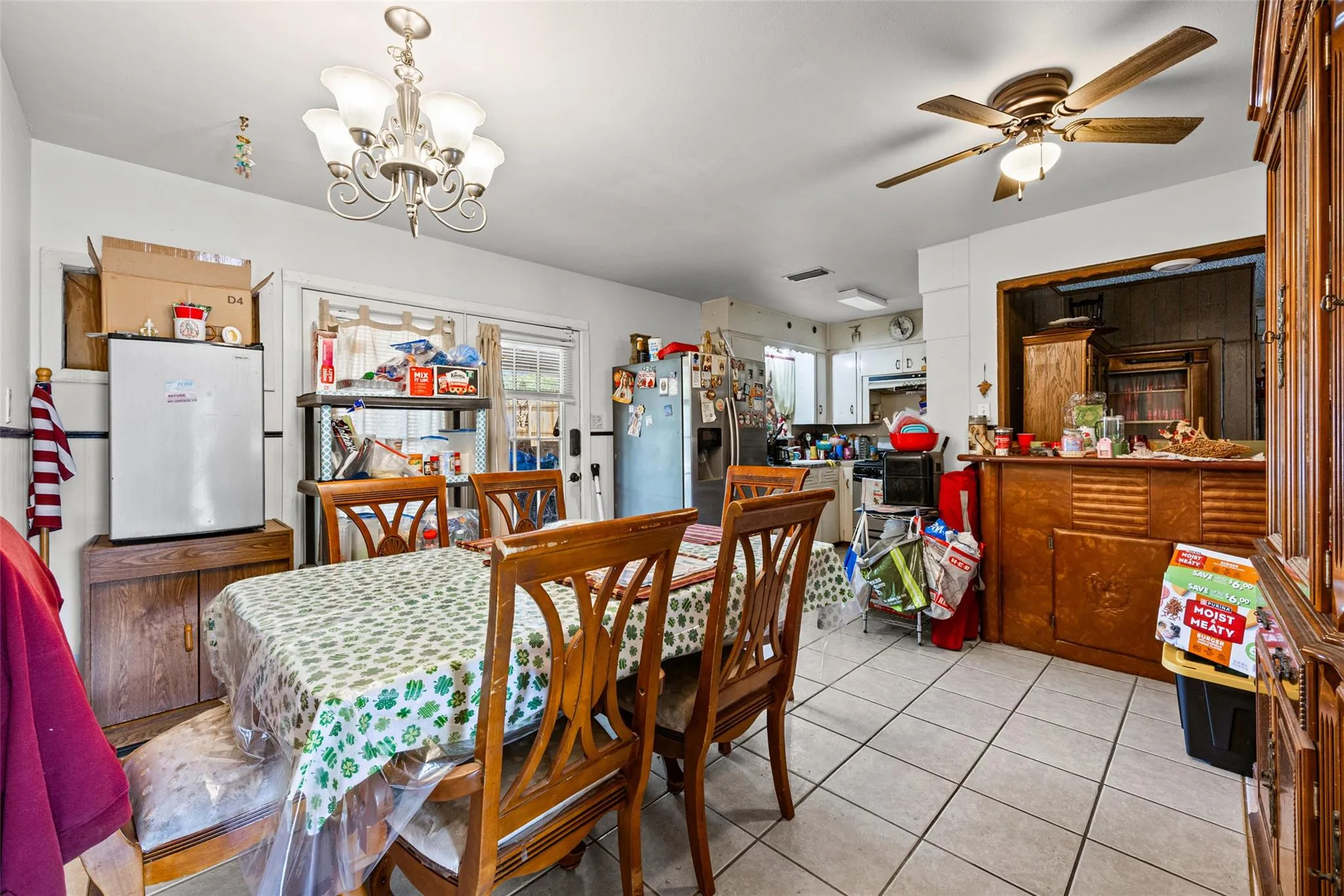 Photo 5 of 2510 LITTLE JOHN LN