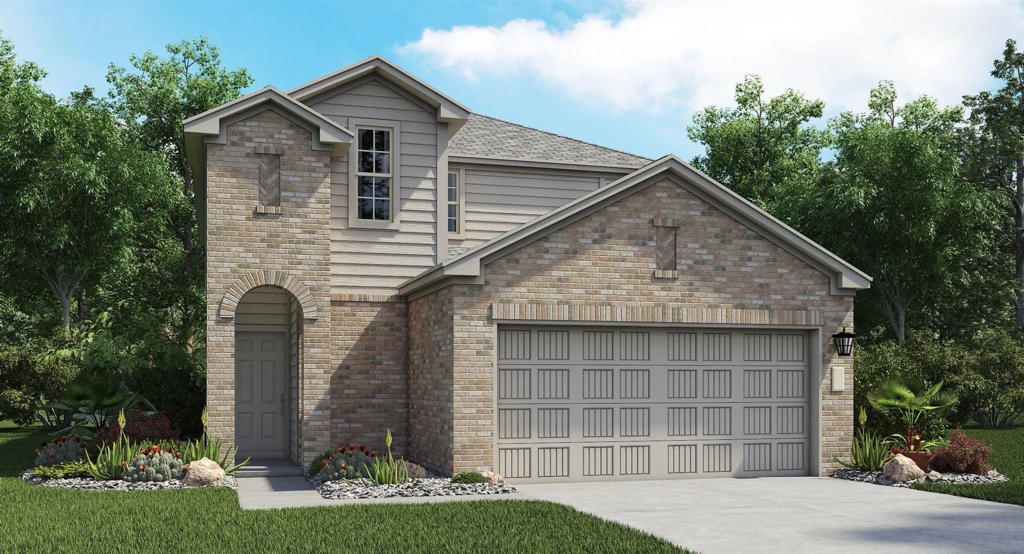 Photo of 117 SAPLING DEW DR, Georgetown, TX, 78628