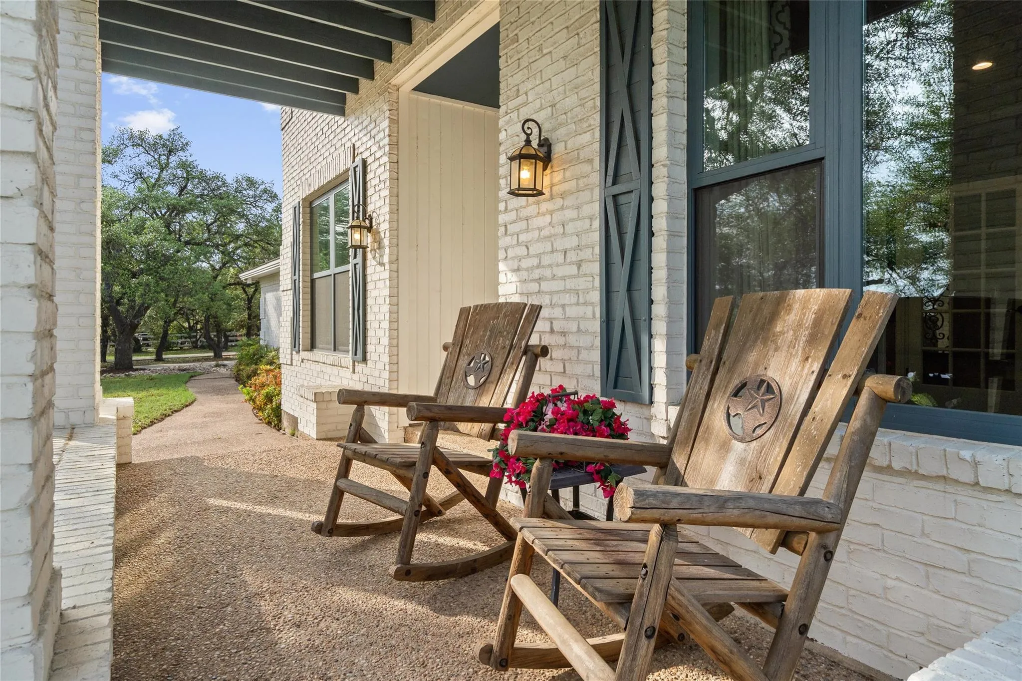 Photo of 606 WINCHESTER DR, Dripping Springs, TX, 78620