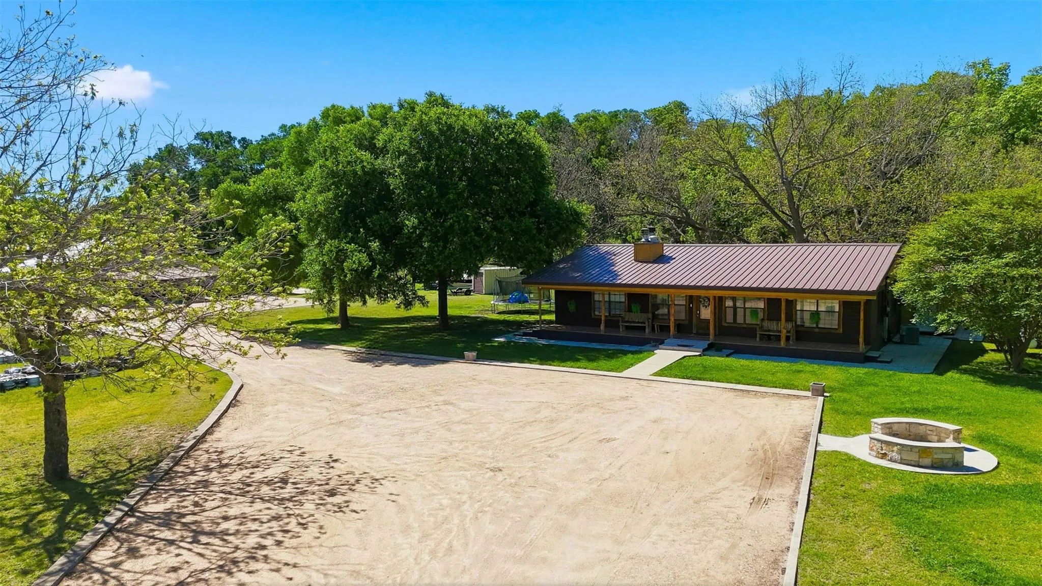 Photo of 1204 S GABRIEL DR, Leander, TX, 78641