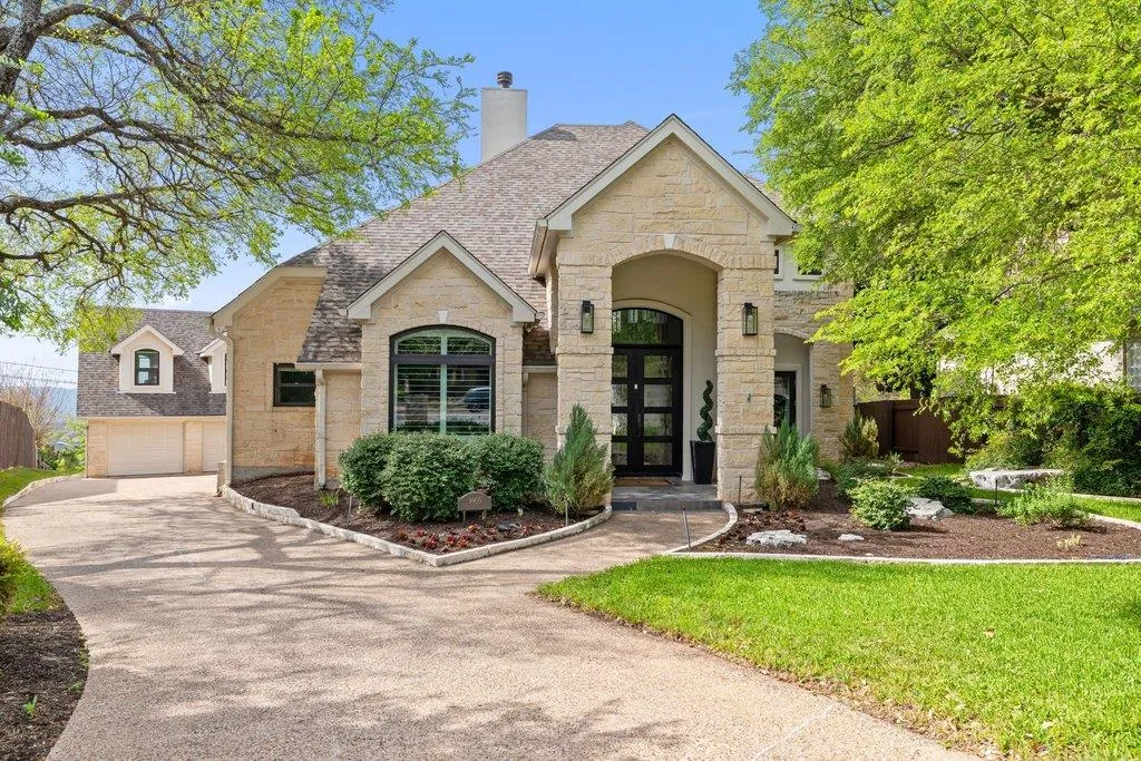 Photo of 9905 CHARTHOUSE CV, Austin, TX, 78730