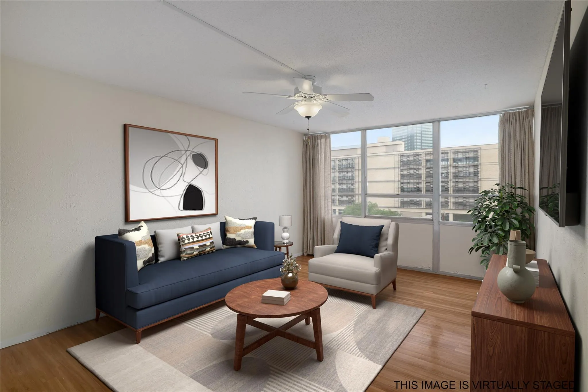 Photo of 1800 LAVACA ST #A508, Austin, TX, 78701