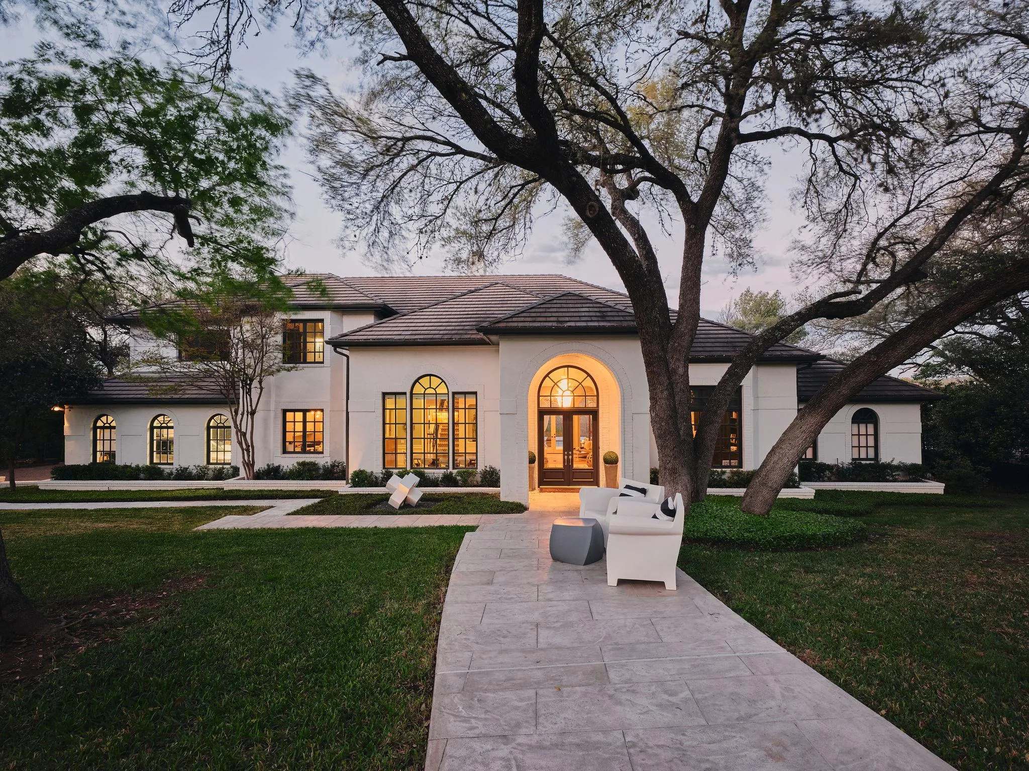 Photo of 5304 MARYANNA DR, Austin, 78746