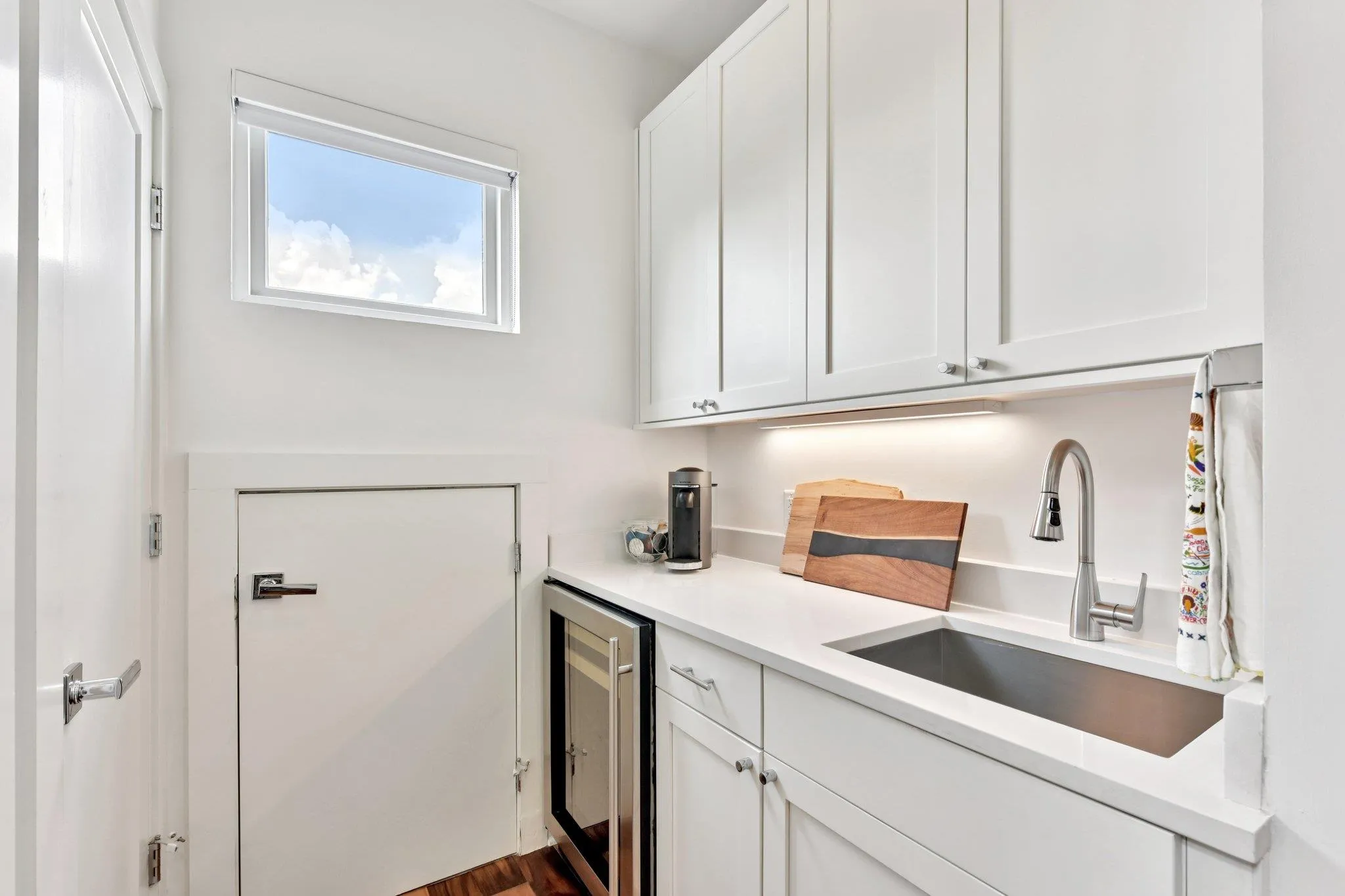 Photo 5 of 2300 S 5TH ST #E