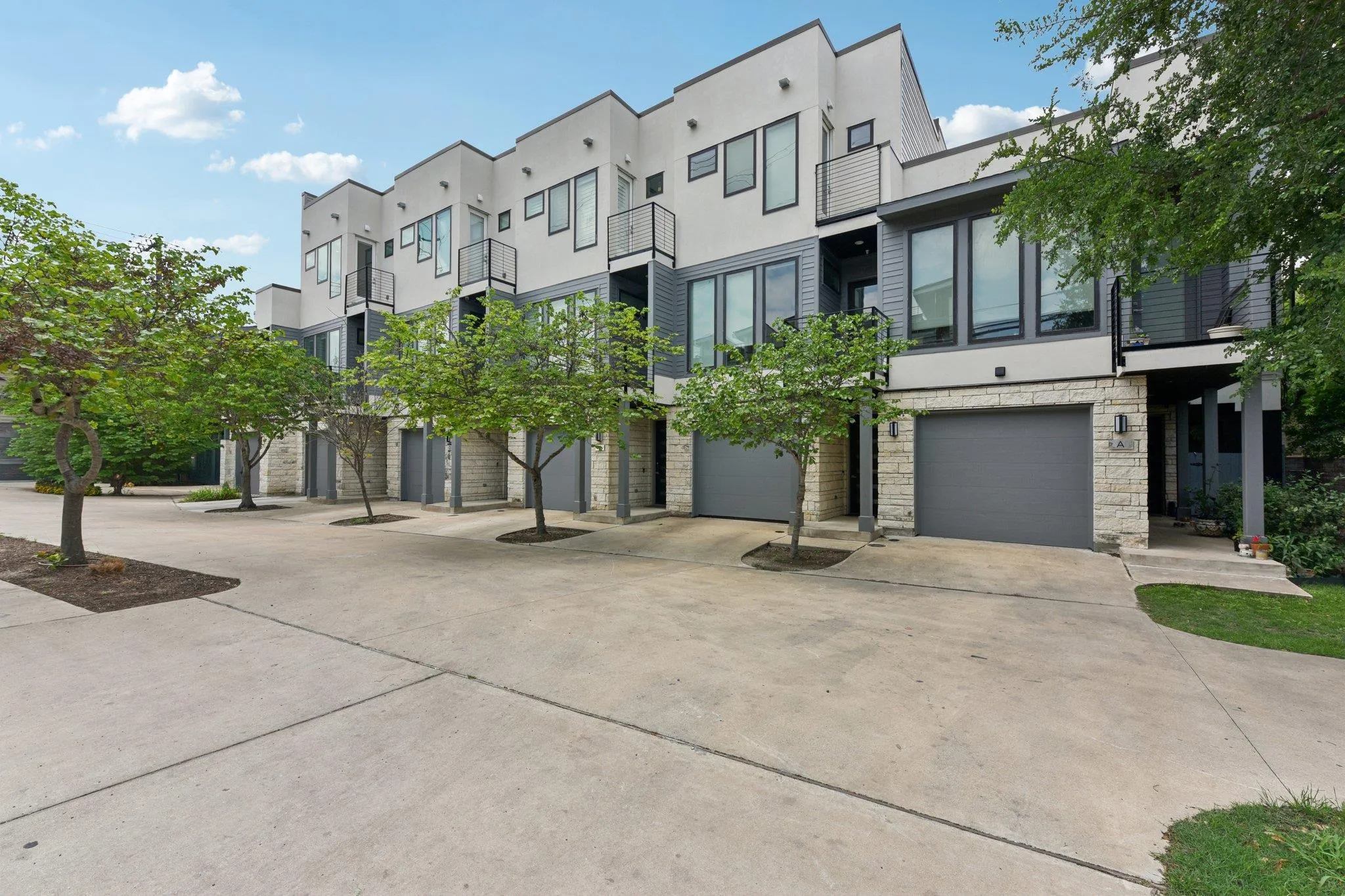 Photo of 2300 S 5TH ST #E, Austin, TX, 78704