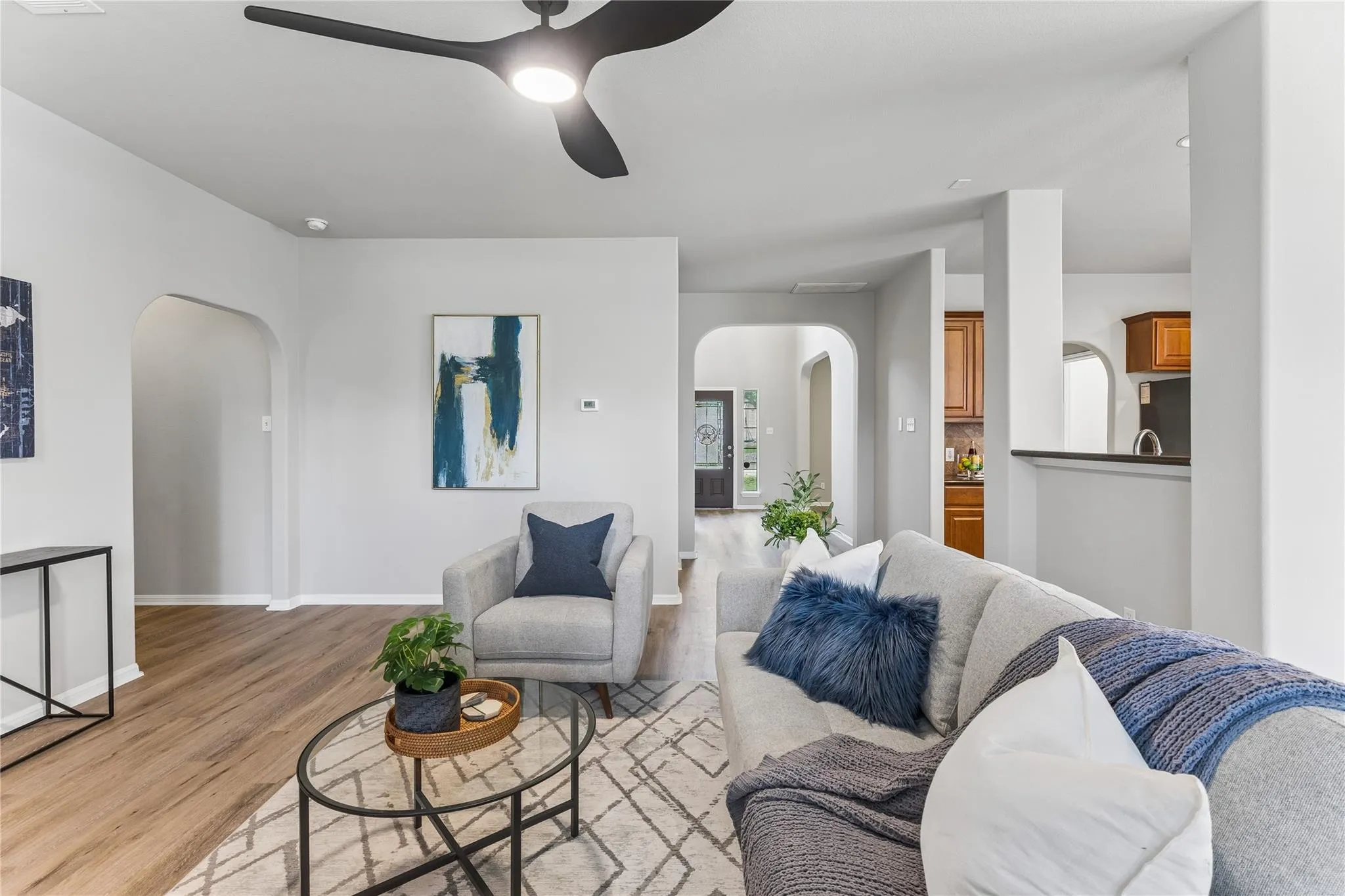 Photo of 391 MIDDLE CRK, Buda, TX, 78610