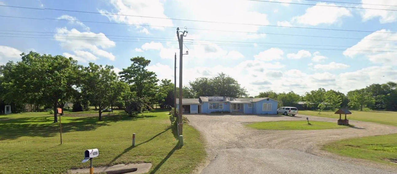 Photo of 4208 N MAIN ST, Taylor, TX, 76574