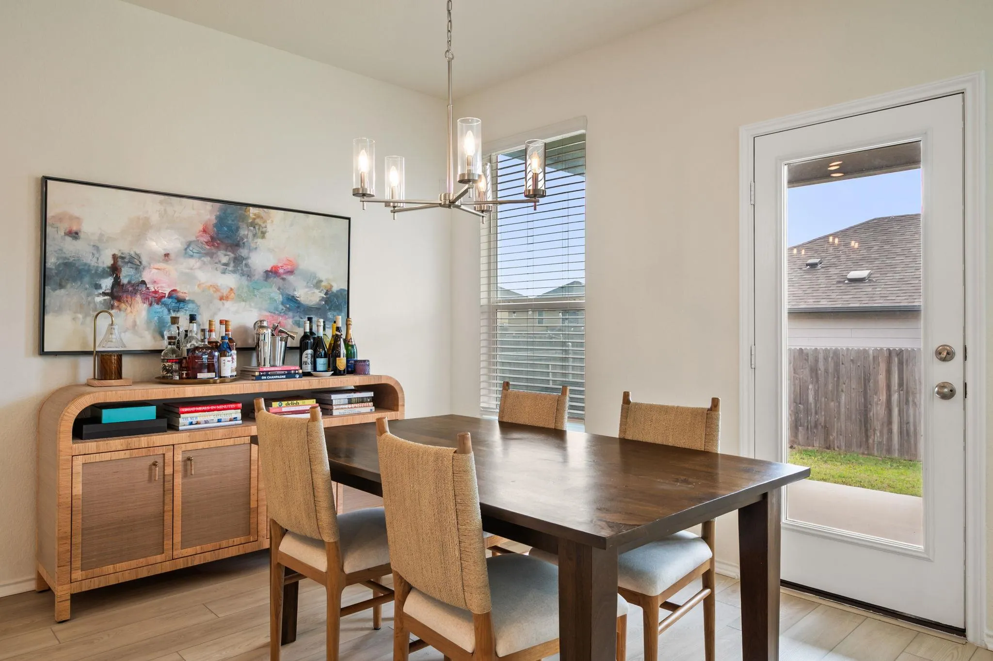 Photo 4 of 7805 HOUSE FINCH DR
