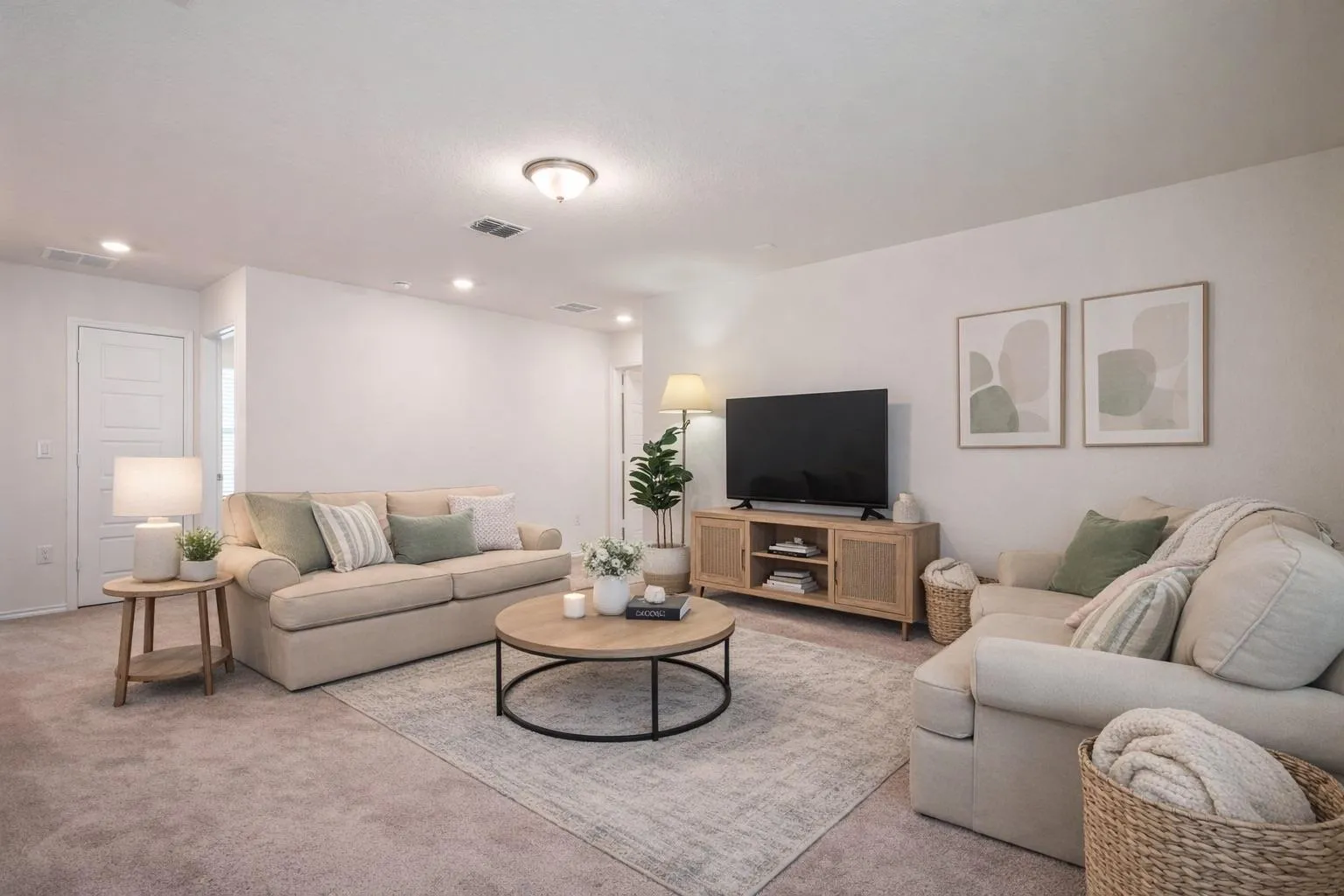 Photo 5 of 7805 HOUSE FINCH DR