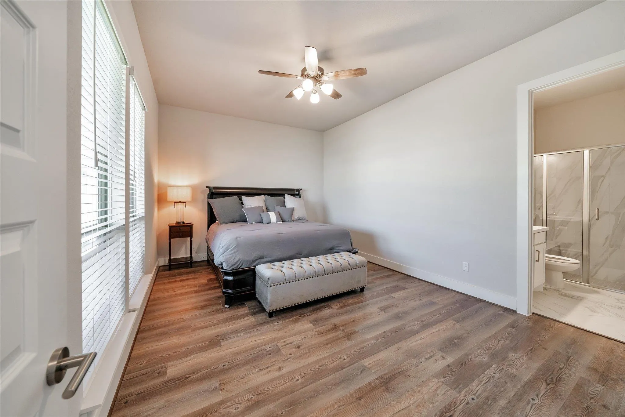 Photo of 110 GASTON DR, Bastrop, TX, 78602