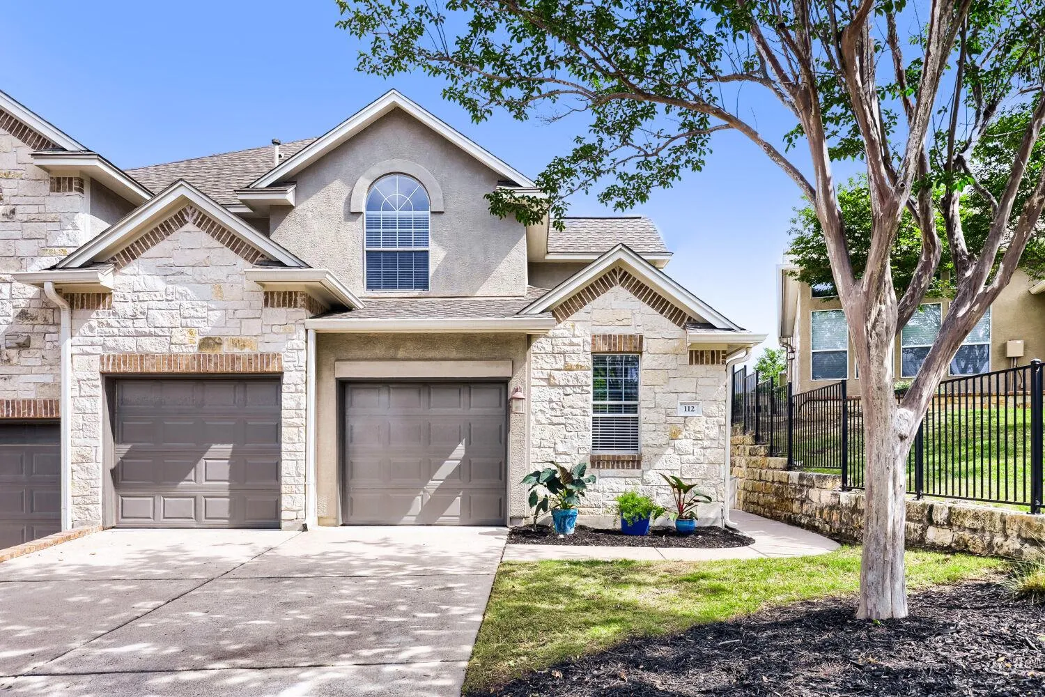 Photo of 112 ARIA RDG, Austin, TX, 78738