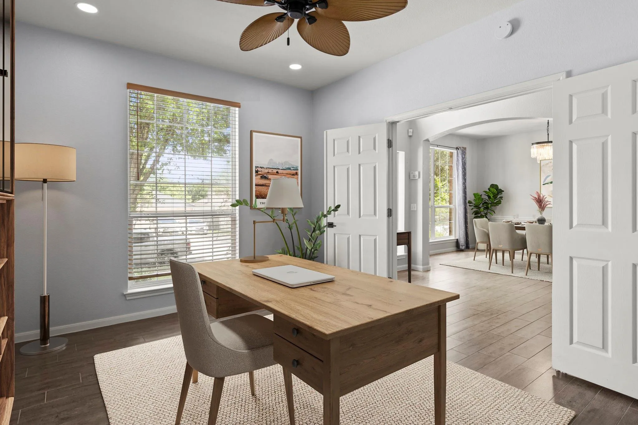 Photo 5 of 1100 VANDERBILT CIR