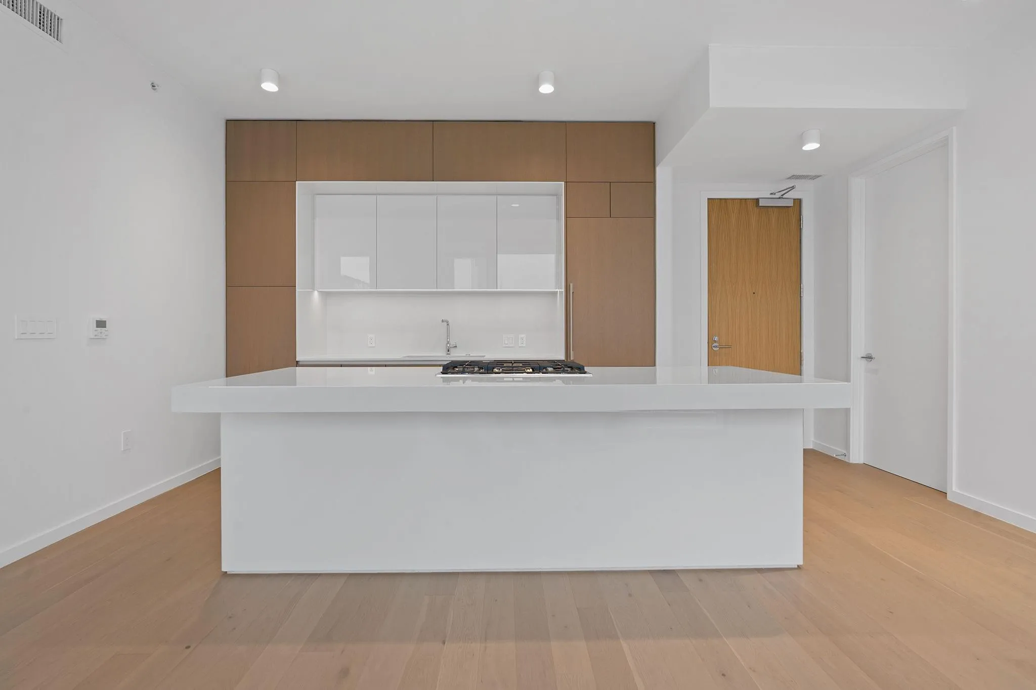 Photo 3 of 313 W 17TH ST #2106