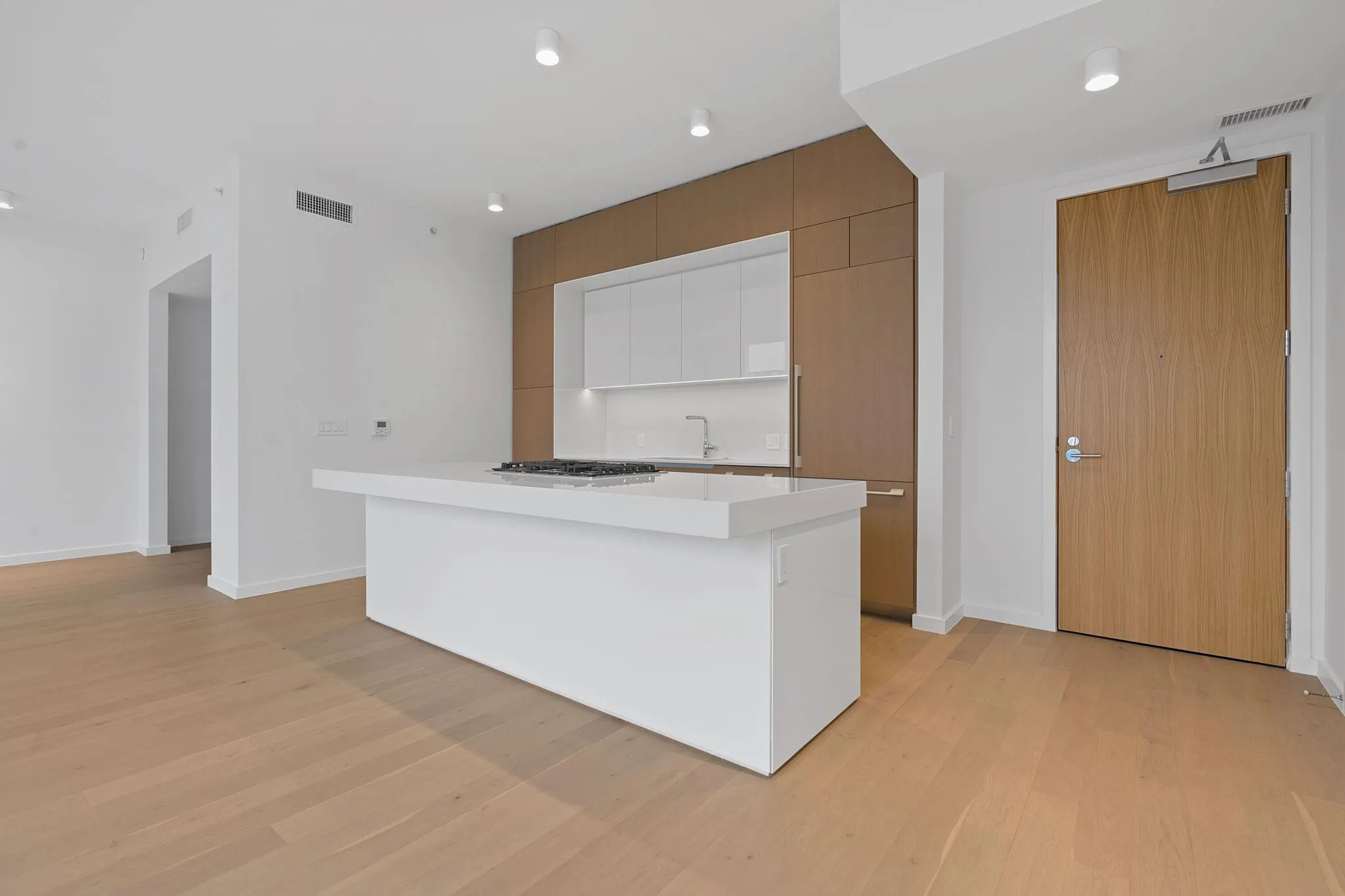 Photo 2 of 313 W 17TH ST #2106