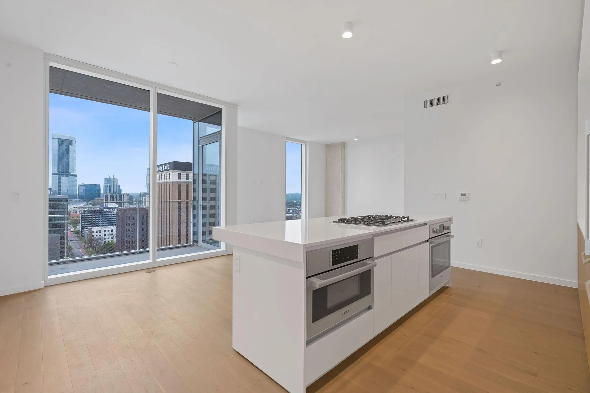 Photo of 313 W 17TH ST #2106, Austin, 78701