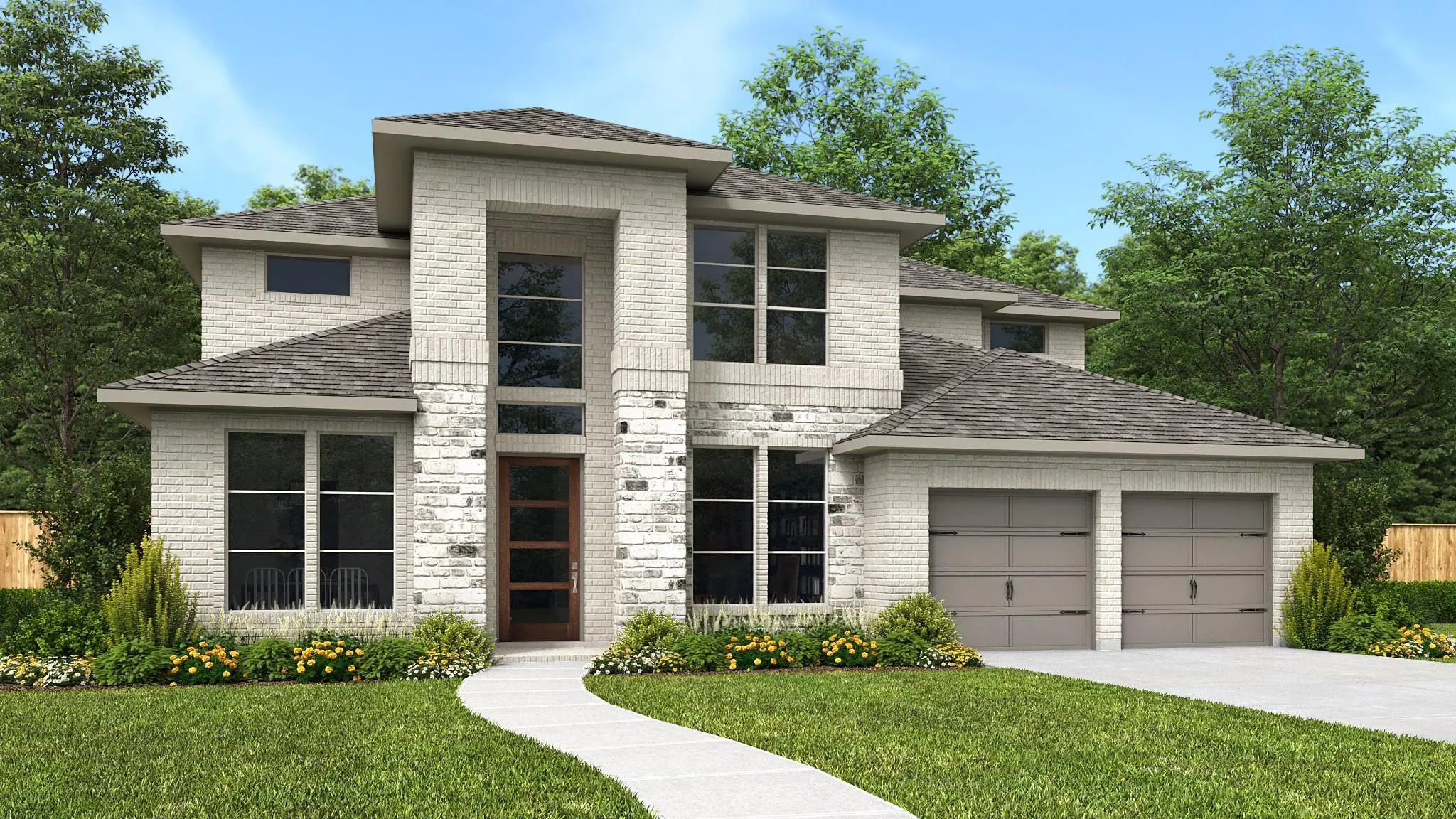 Photo of 109 OSWALT WAY, Liberty Hill, TX, 78642