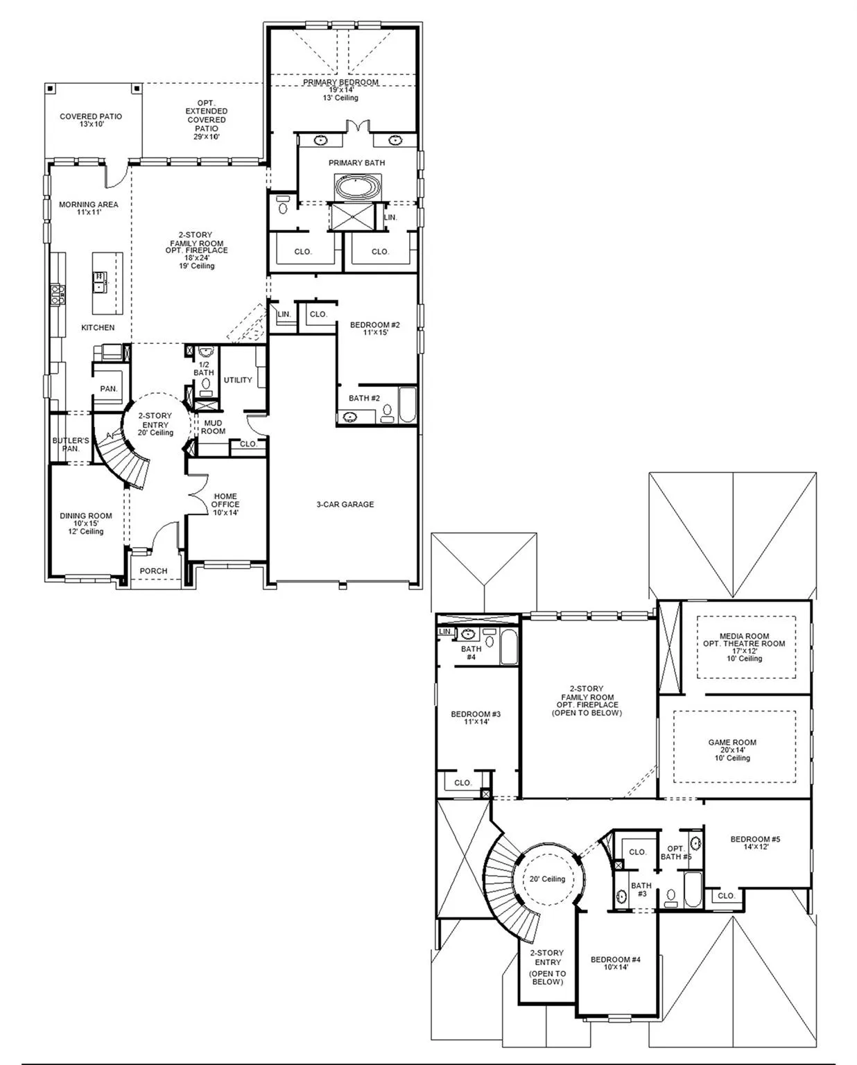 Photo 2 of 109 OSWALT WAY