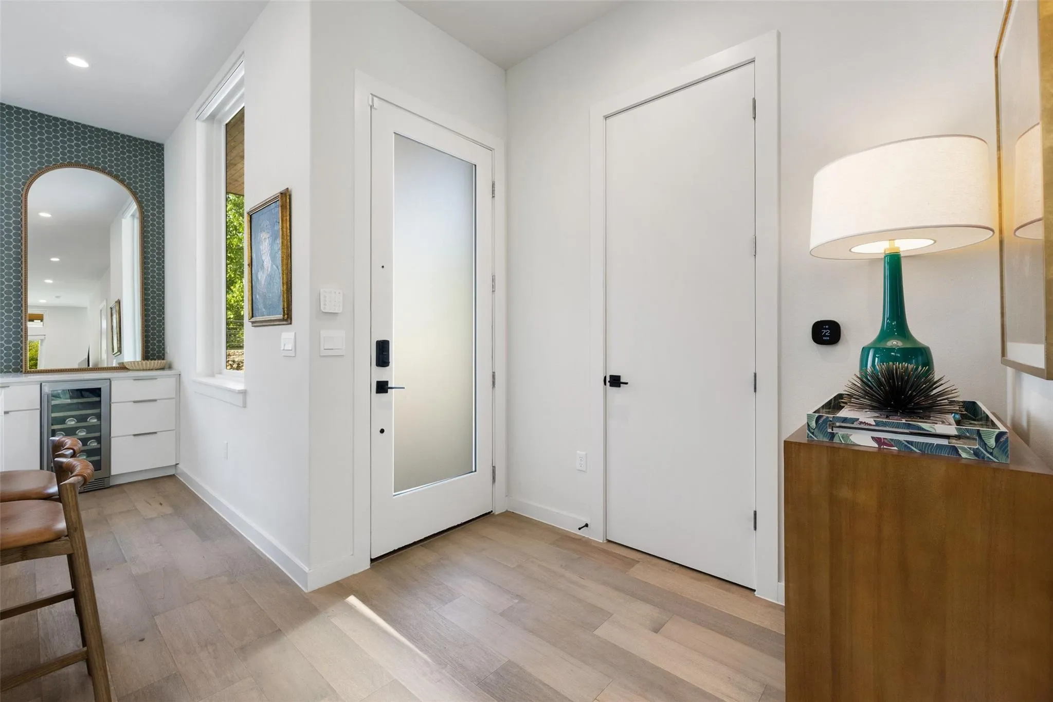 Photo 5 of 900 S 2ND ST #22