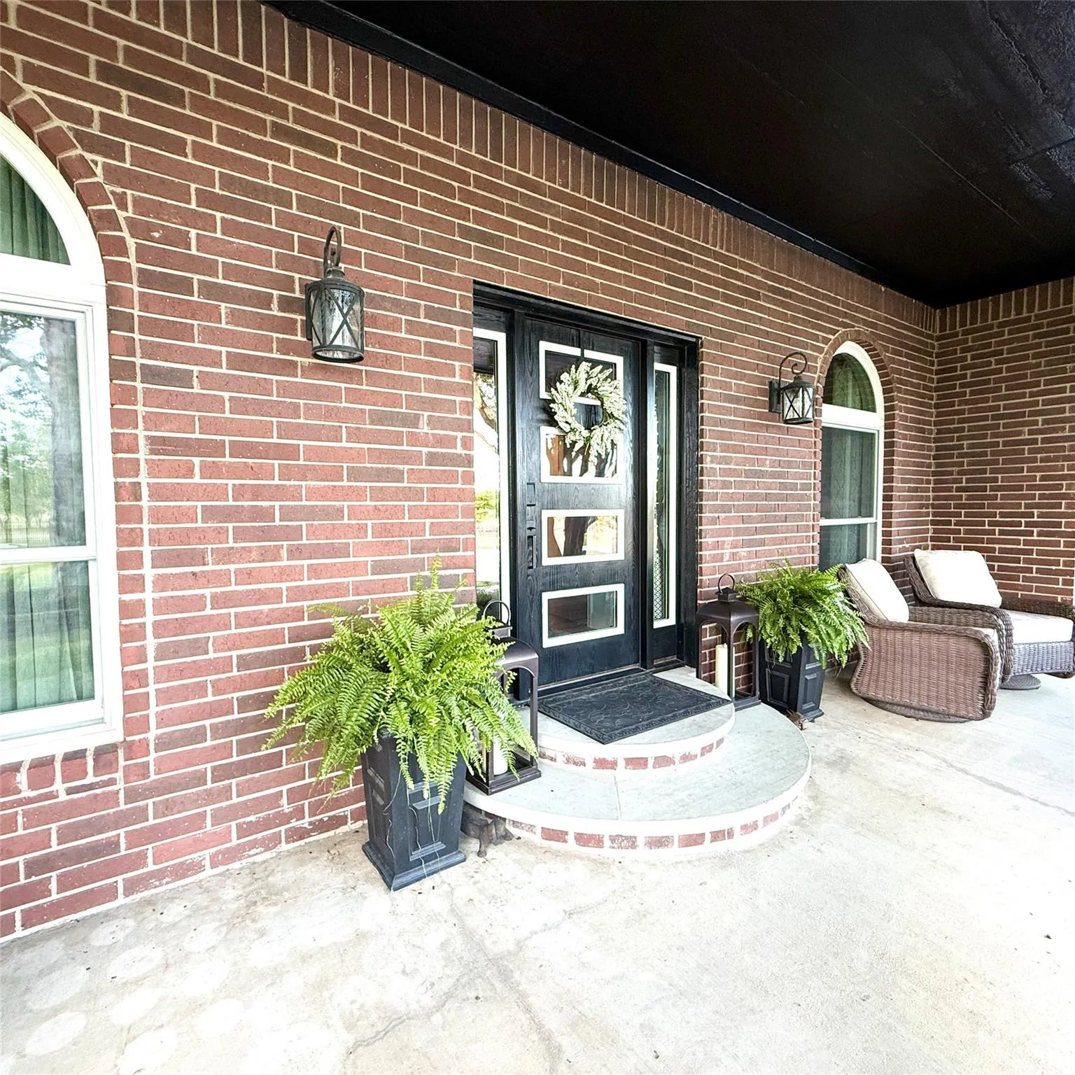 Photo 5 of 1902 ROWE LOOP