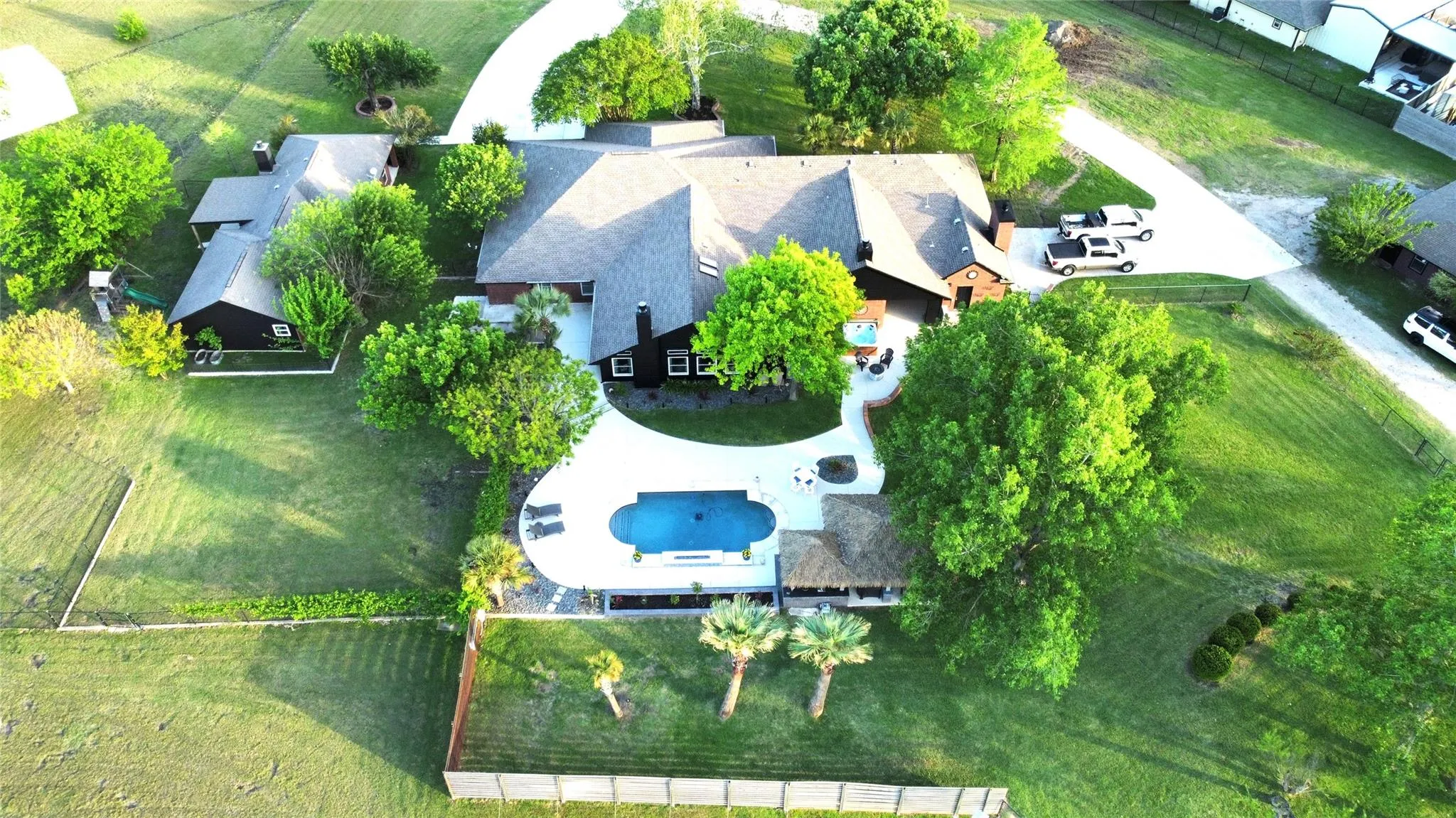 Photo of 1902 ROWE LOOP, Pflugerville, 78660