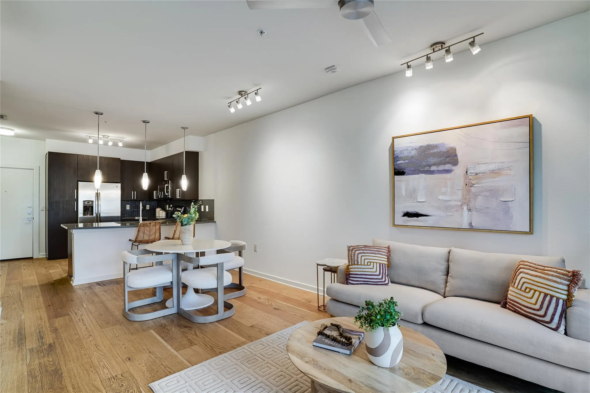 Photo 2 of 3600 S LAMAR BLVD #115