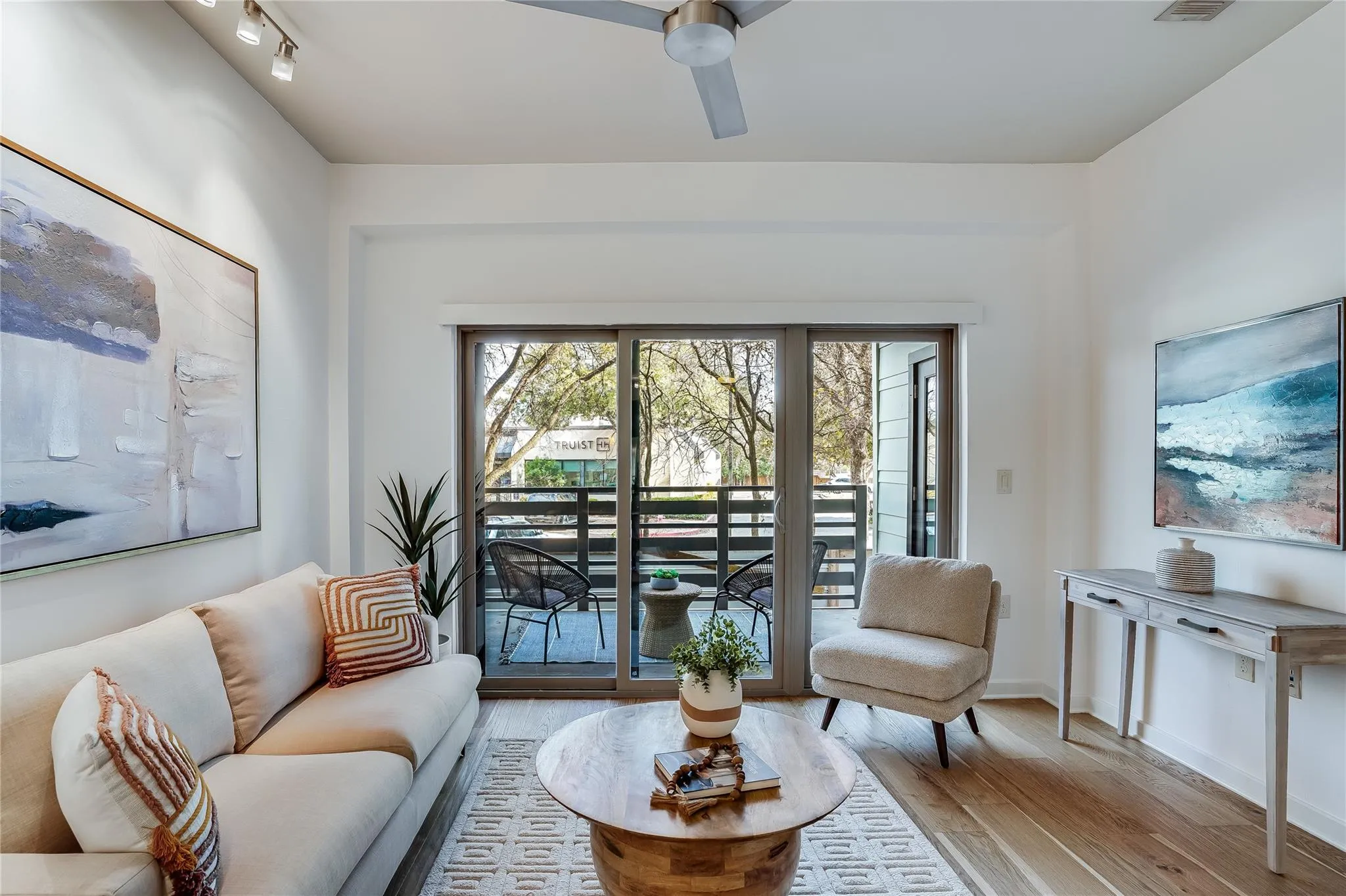 Photo of 3600 S LAMAR BLVD #115, Austin, TX, 78704