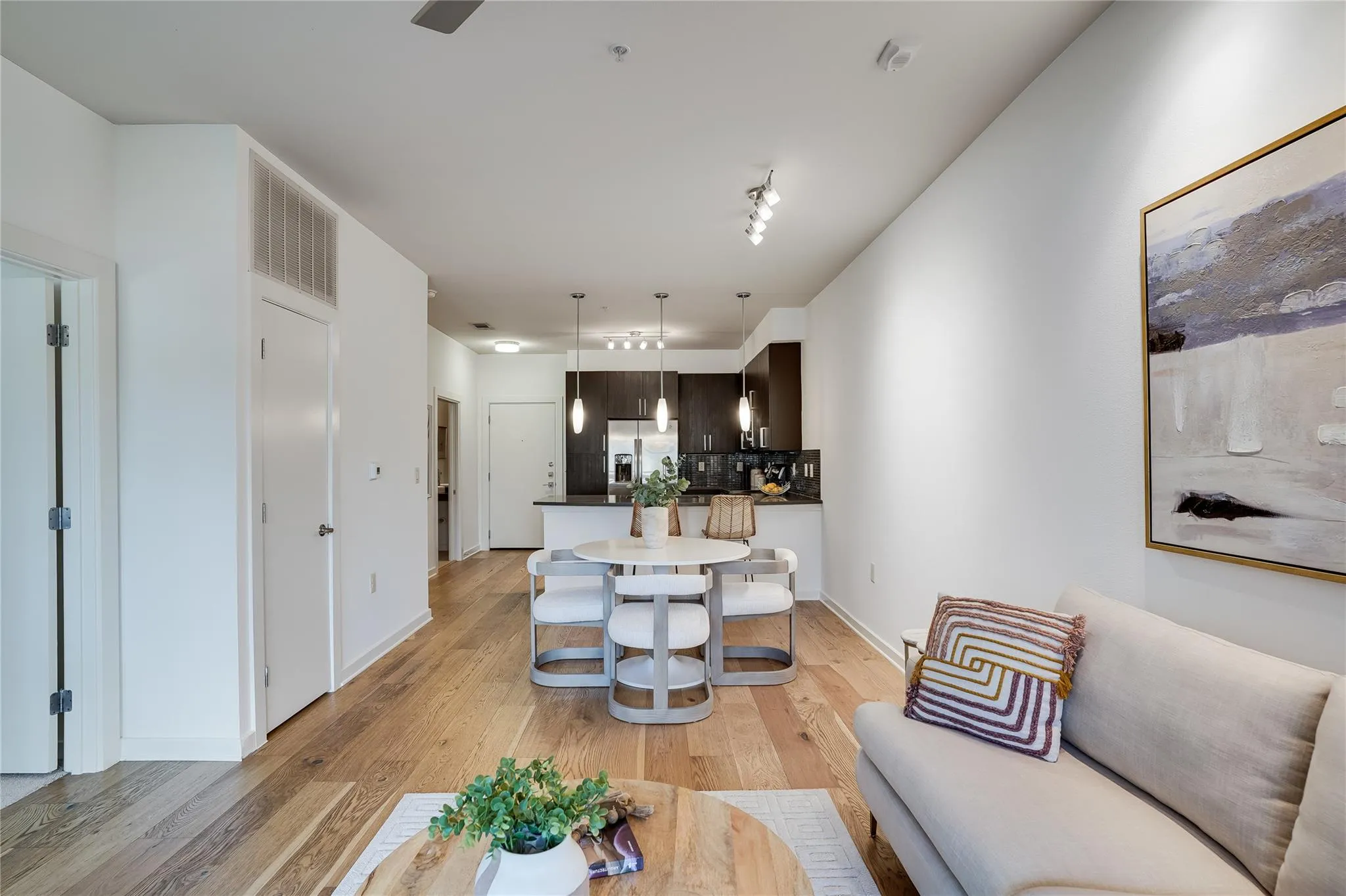 Photo 5 of 3600 S LAMAR BLVD #115