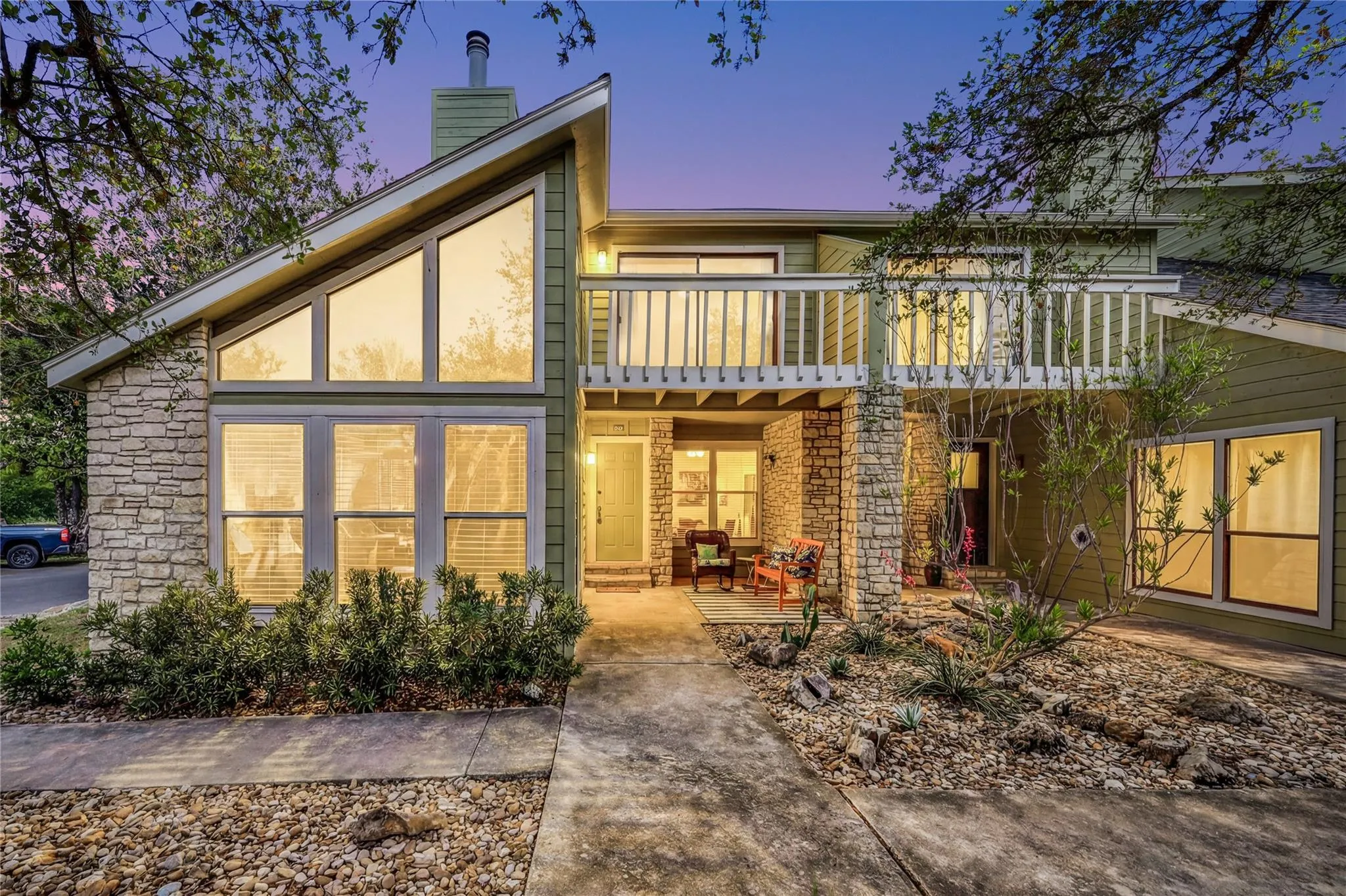 Photo of 42 CYPRESS PT, Wimberley, TX, 78676