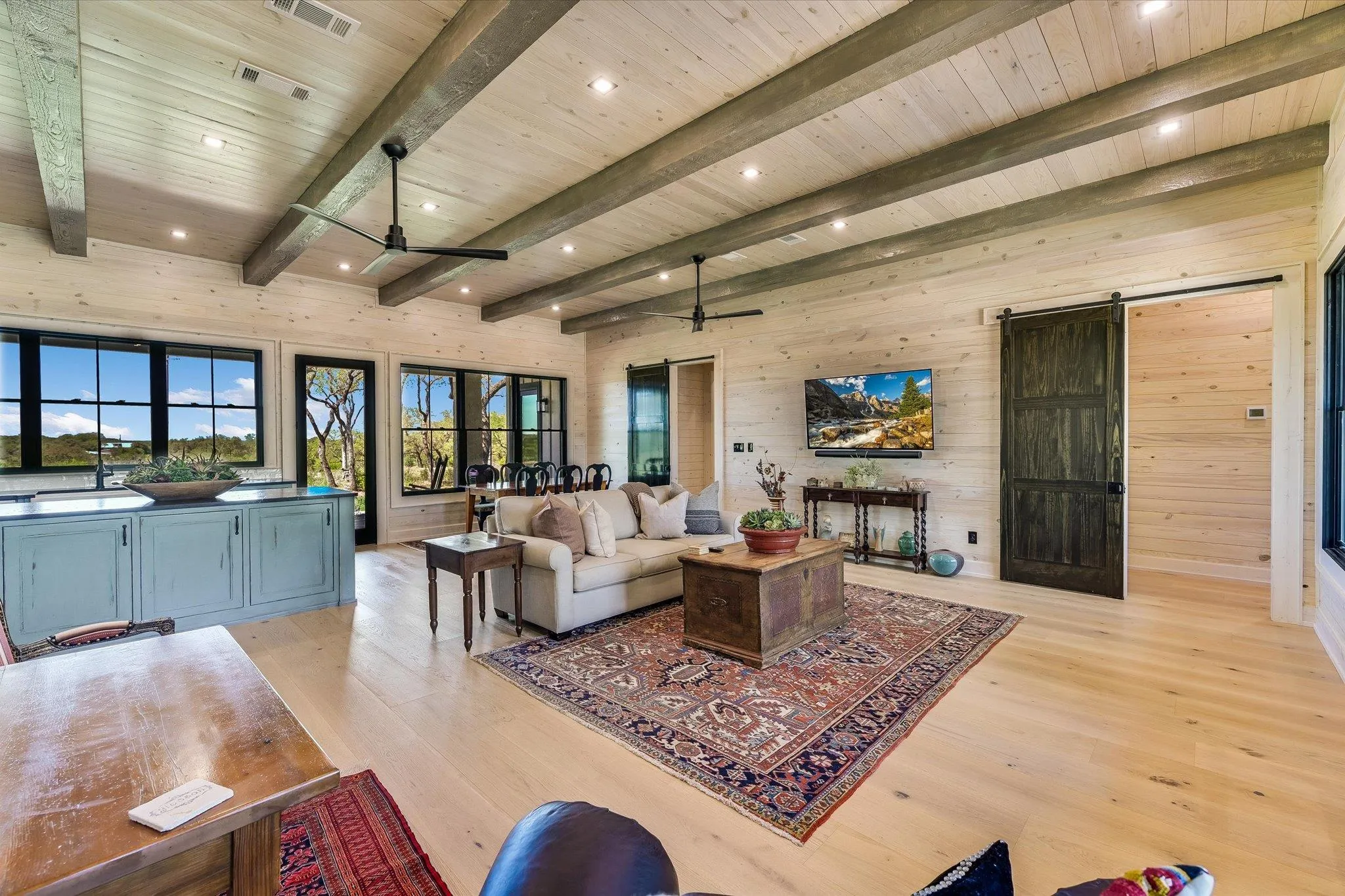Photo 4 of 1305 THOUSAND OAKS LOOP
