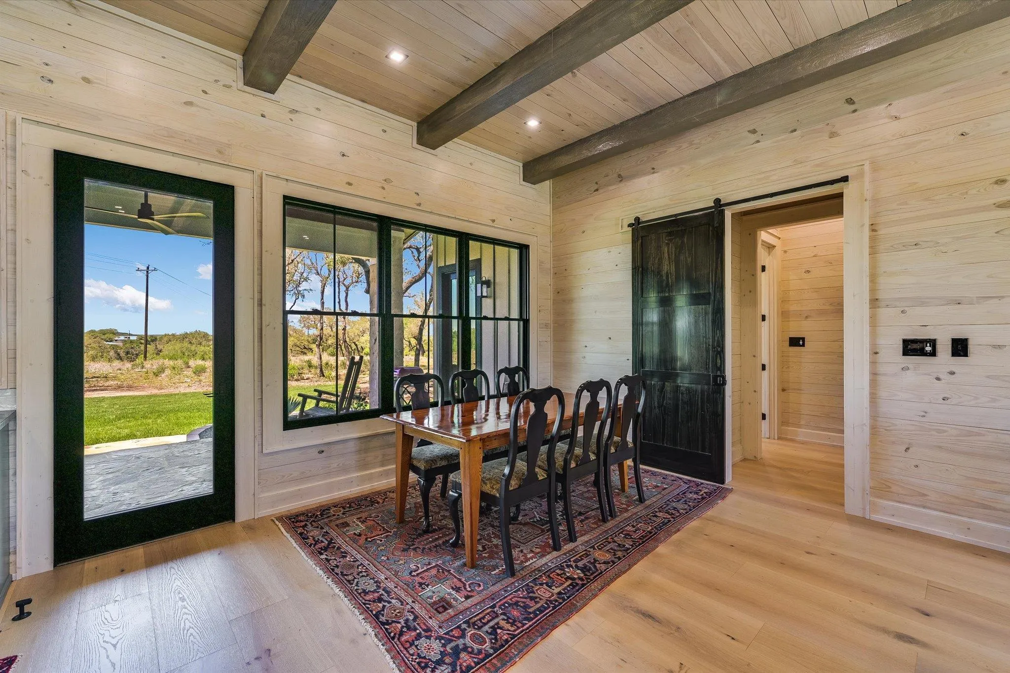 Photo 5 of 1305 THOUSAND OAKS LOOP