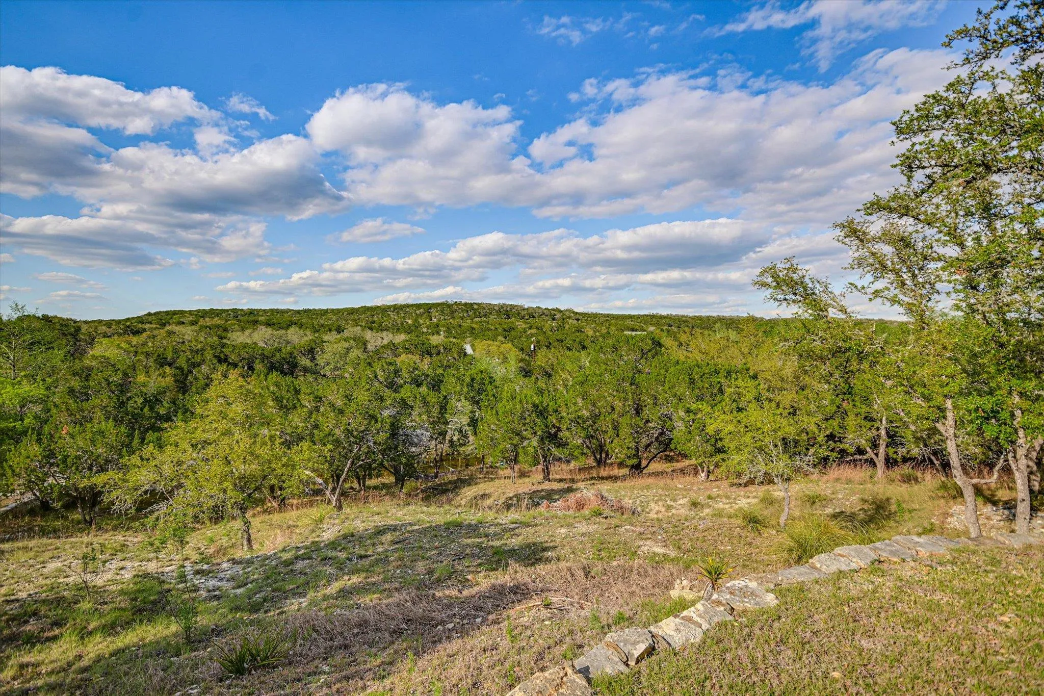 Photo 4 of 707 DEER LAKE RD