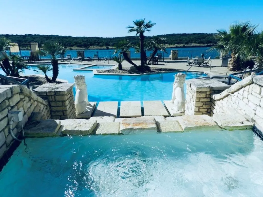 Photo of 3404 AMERICAN DR #1308, Lago Vista, TX, 78645