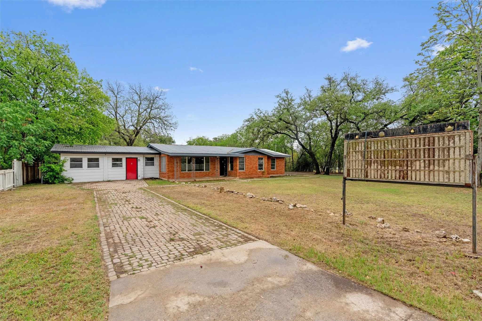 Photo of 10205 OLD MENCHACA RD, Austin, TX, 78748
