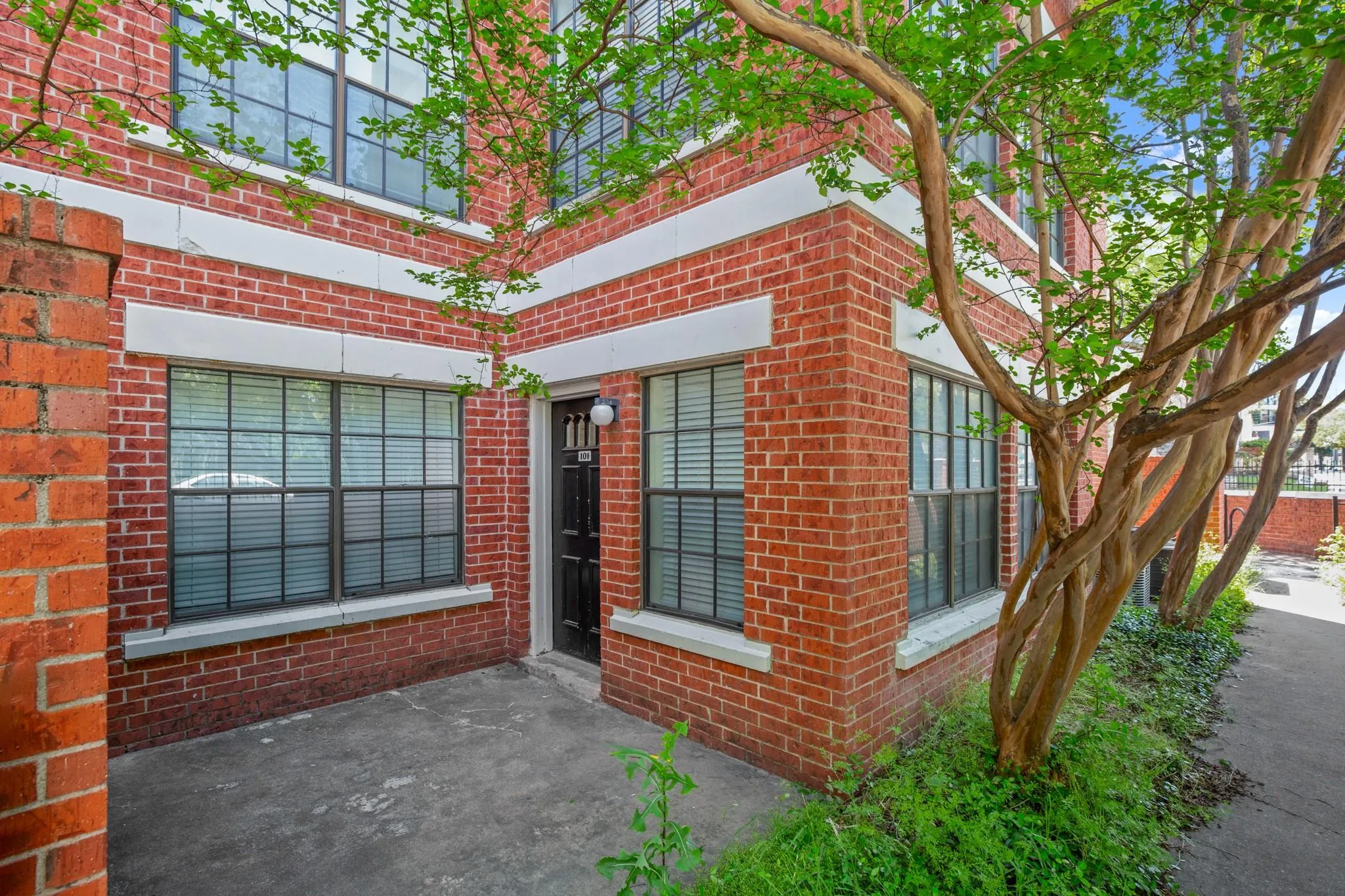 Photo of 712 W 21ST ST #101, Austin, 78705