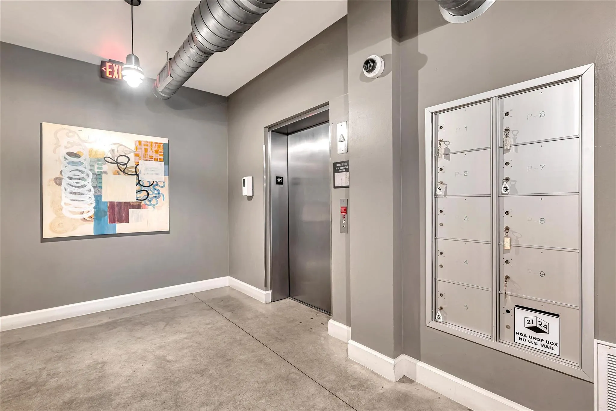 Photo 5 of 2124 E 6TH ST #305