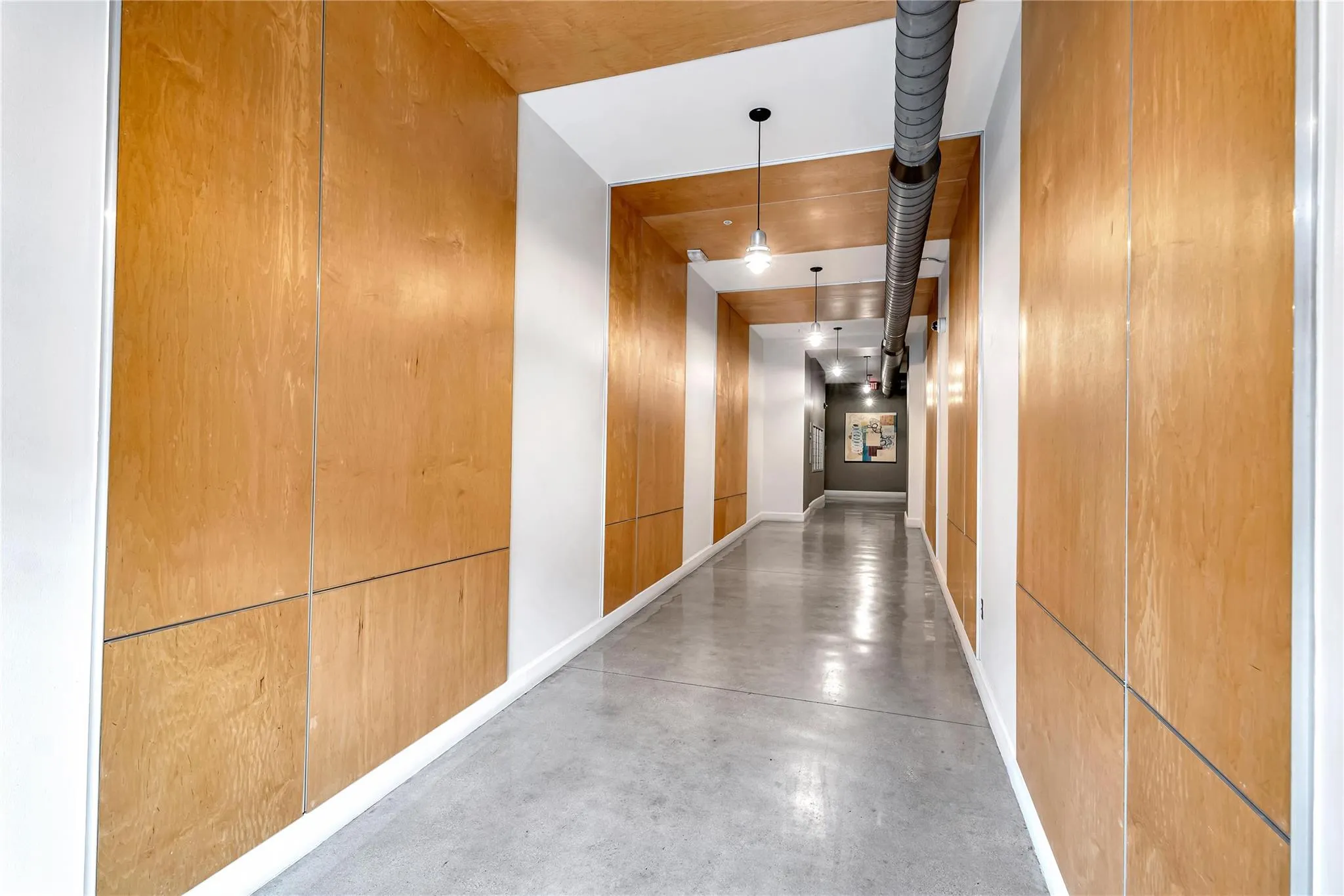 Photo 4 of 2124 E 6TH ST #305