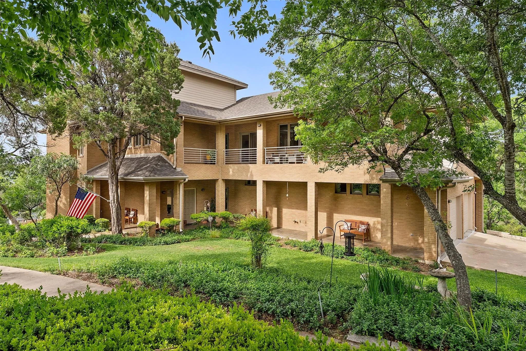 Photo of 6309 NORTHGROVE RD, Austin, 78731