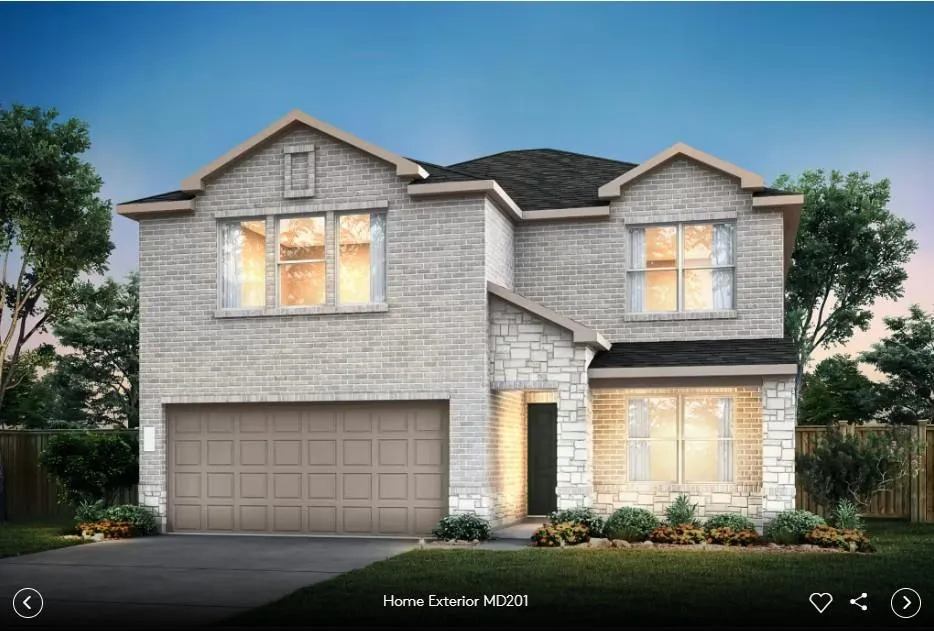 Photo of 149 ADLAI AVE, Georgetown, TX, 78633
