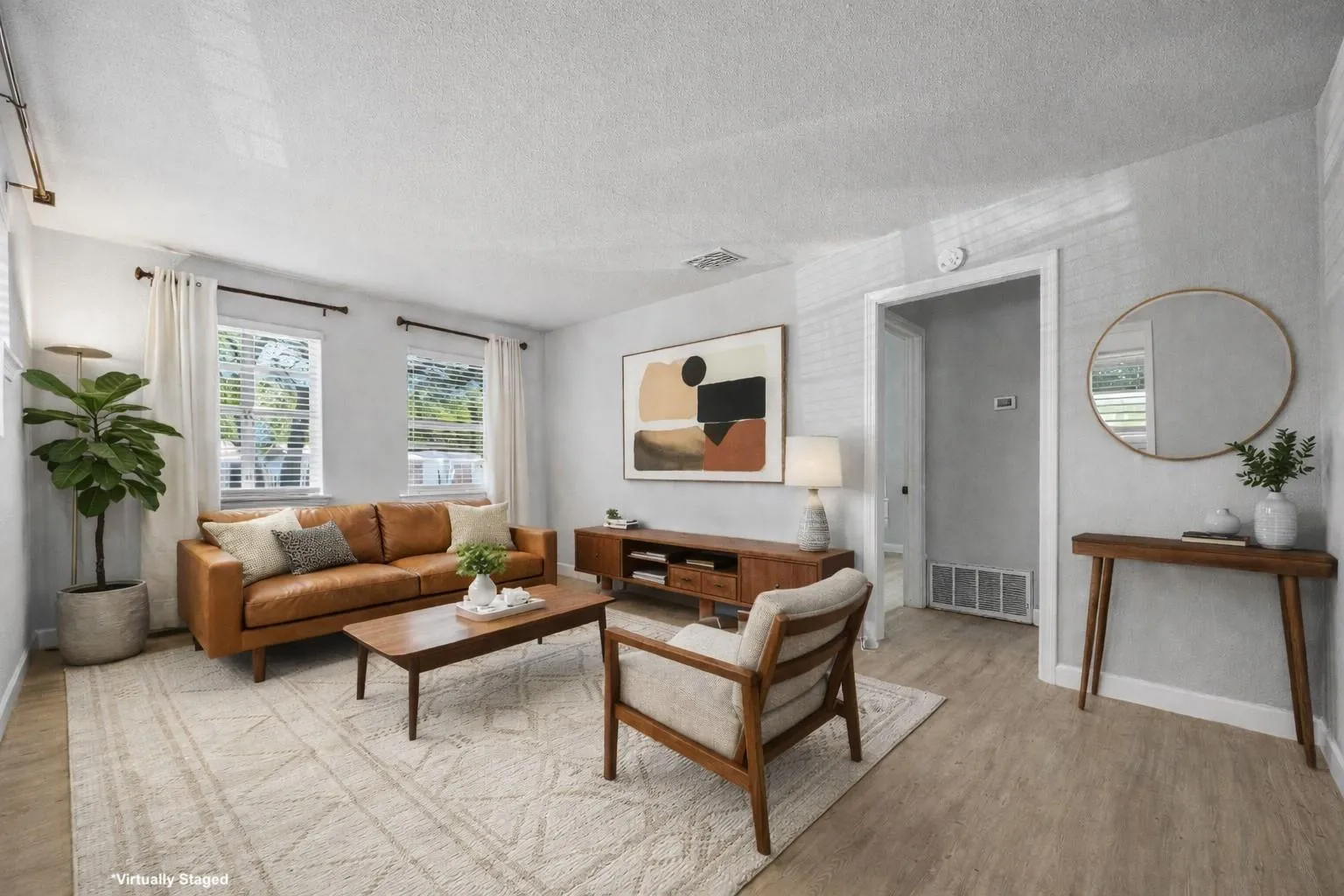 Photo of 4709 LESLIE AVE, Austin, TX, 78721