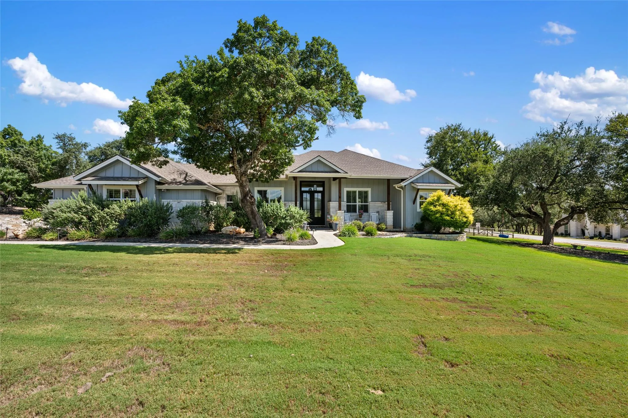 Photo 2 of 105 STAG LEAP CT