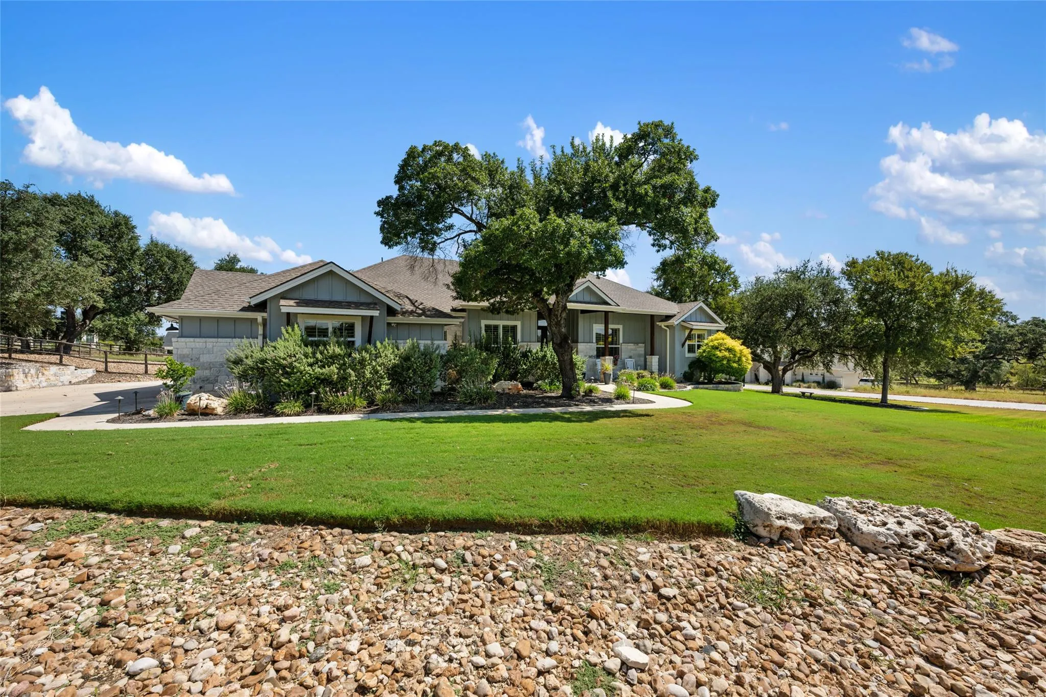 Photo 3 of 105 STAG LEAP CT