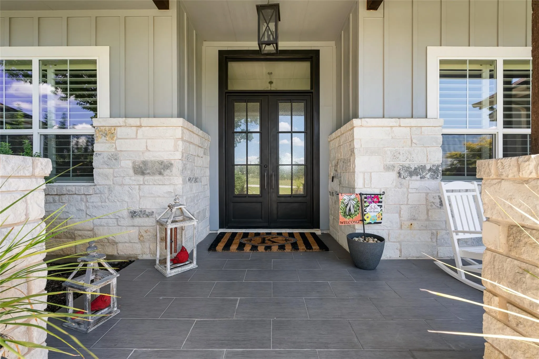 Photo 5 of 105 STAG LEAP CT