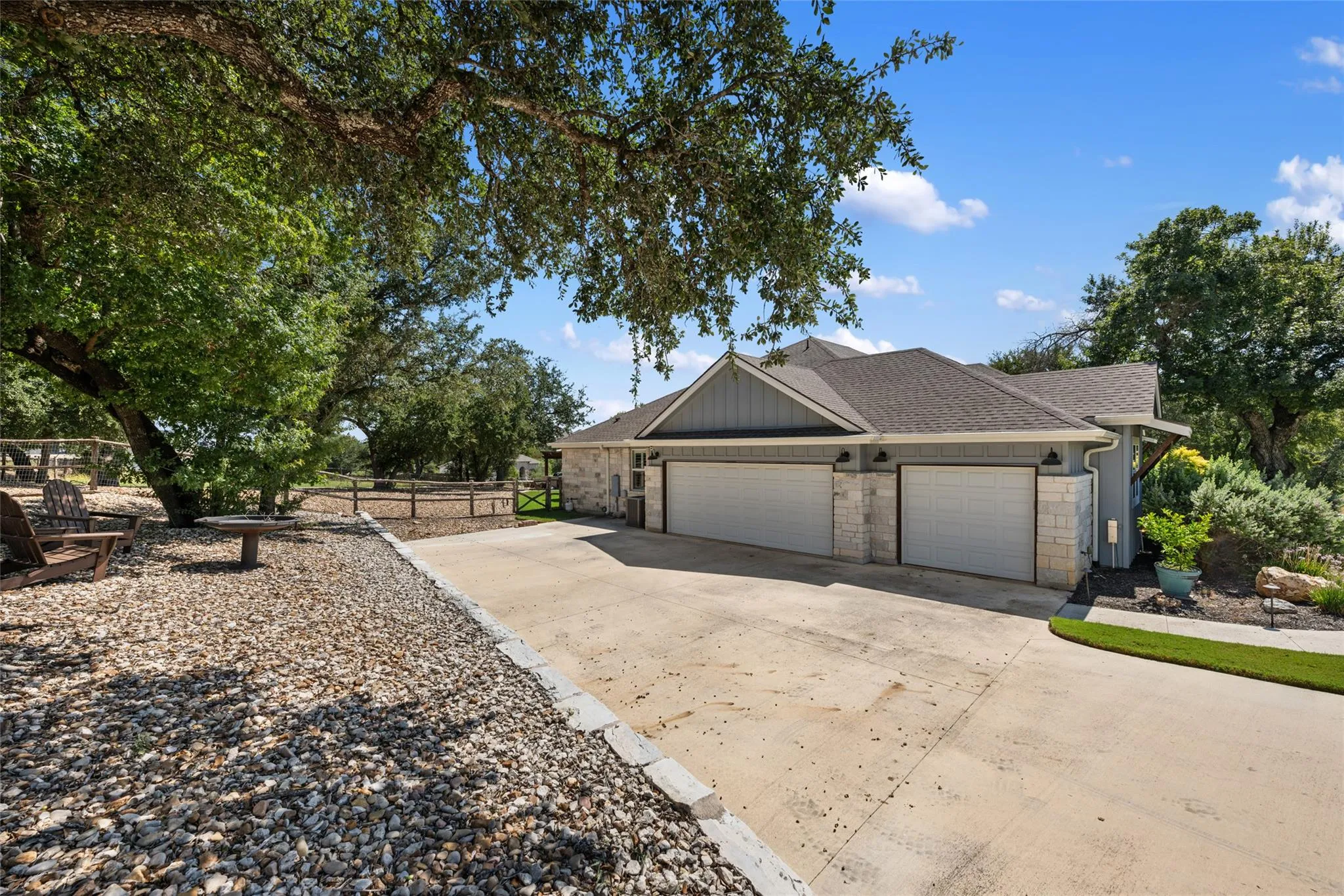 Photo 4 of 105 STAG LEAP CT
