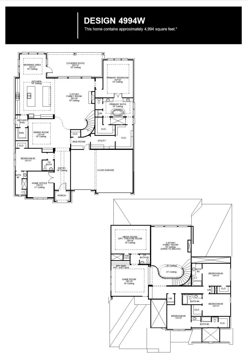 Photo 4 of 1305 SUNSET HILL WAY