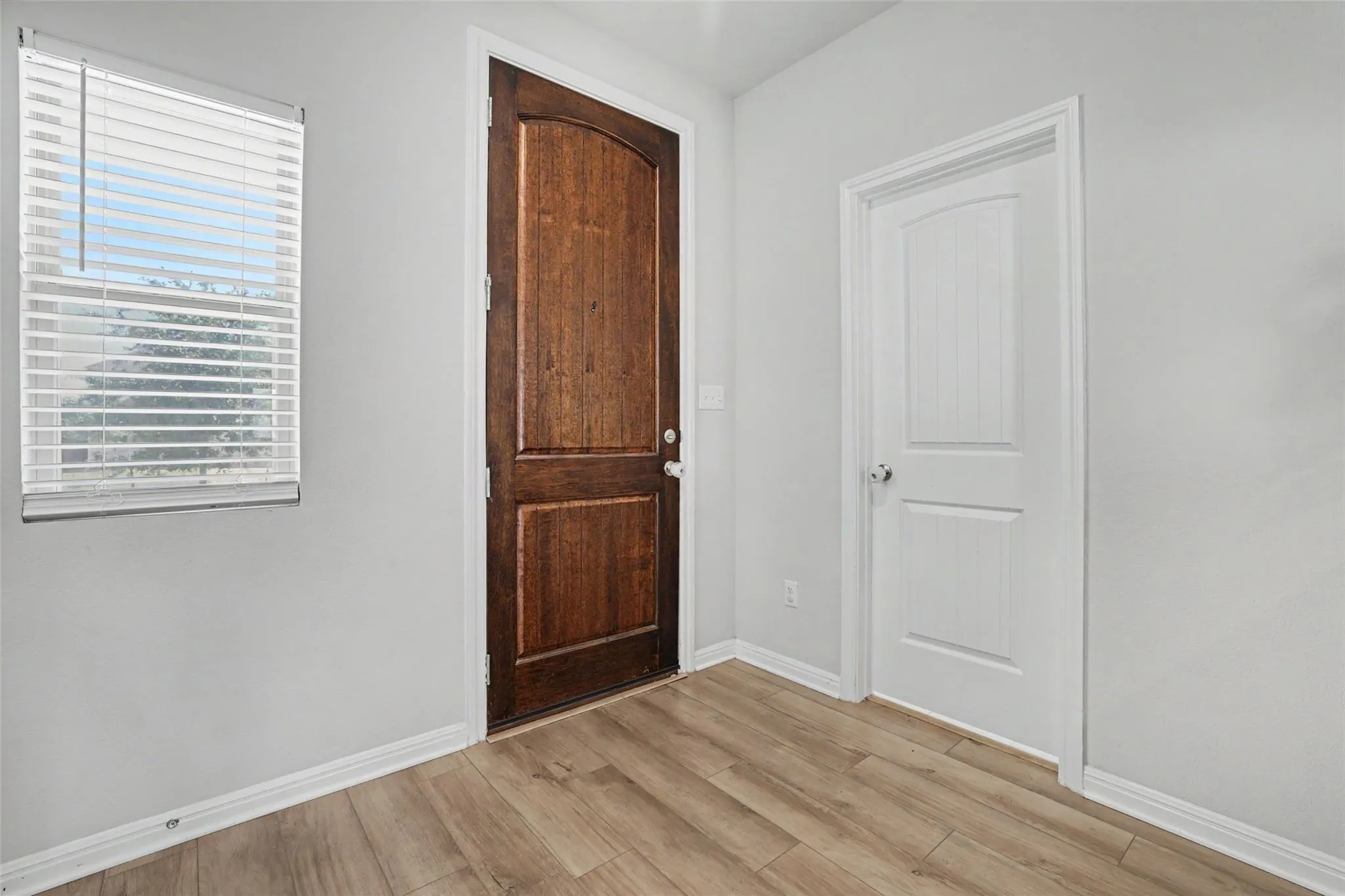 Photo of 310 RUNNING M ST, Georgetown, TX, 78633