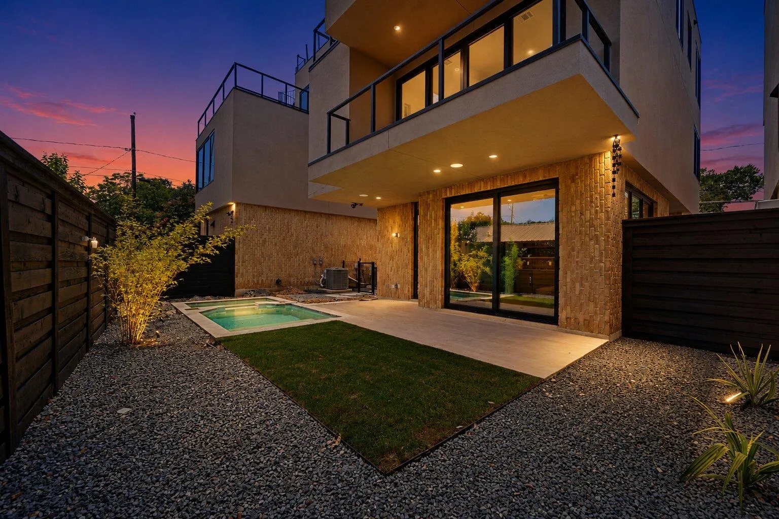 Photo of 1403 BARTON HILLS DR #2, Austin, 78704