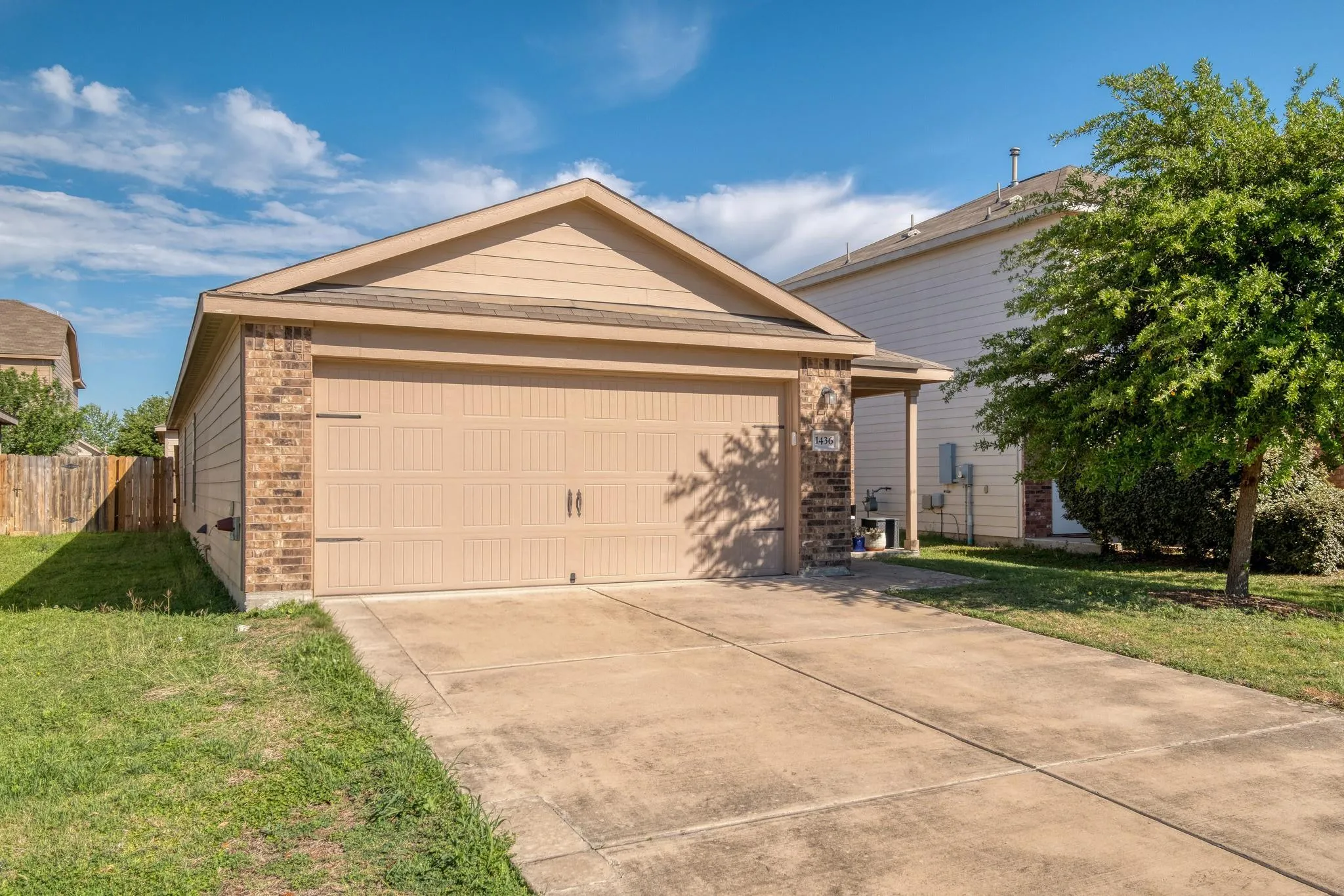 Photo 4 of 1436 BREANNA LN